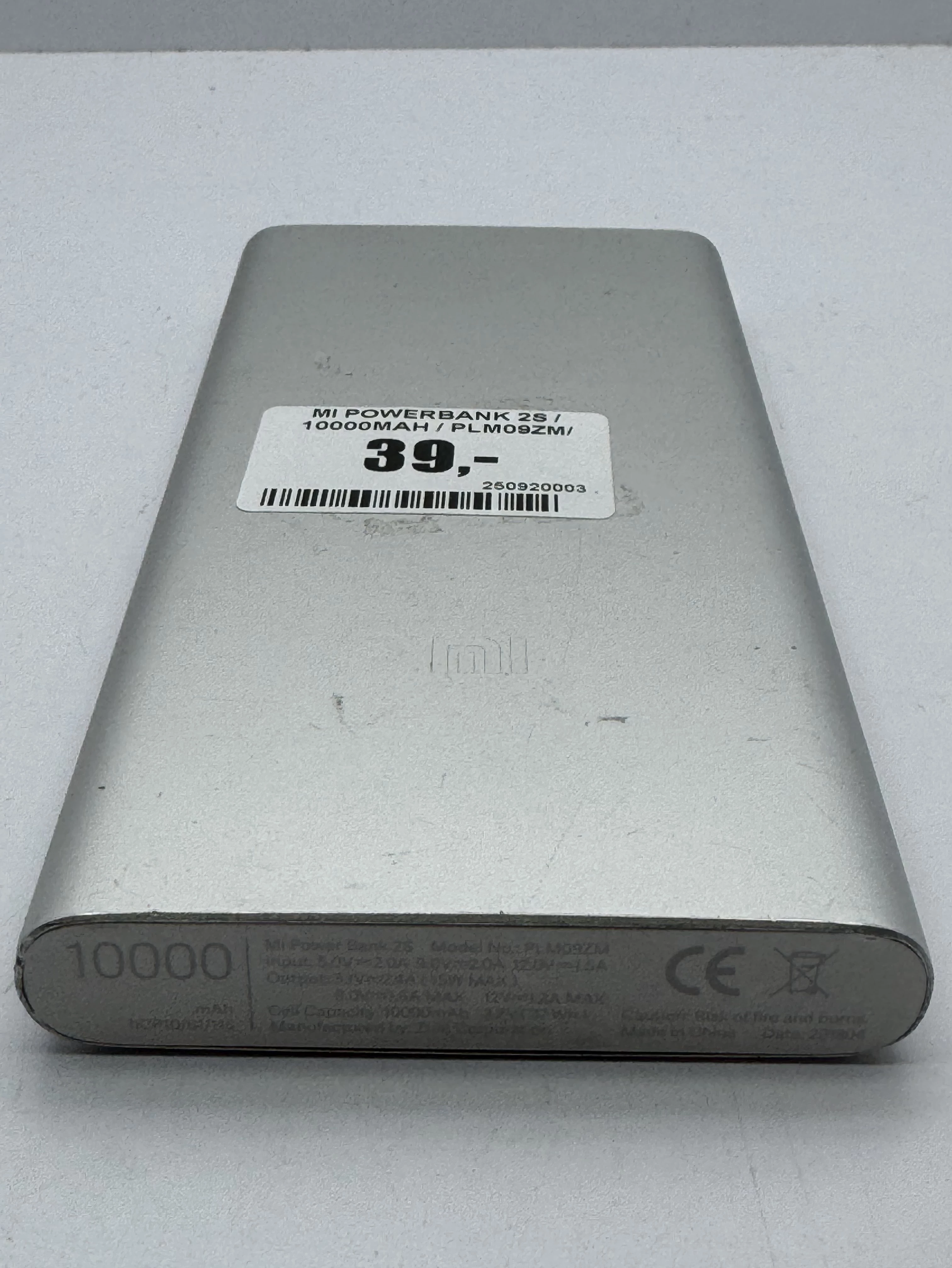 mi-powerbank-2s-10000mah-plm09zm-srebrny-bez-okablowania-ean-gtin-6941812758663