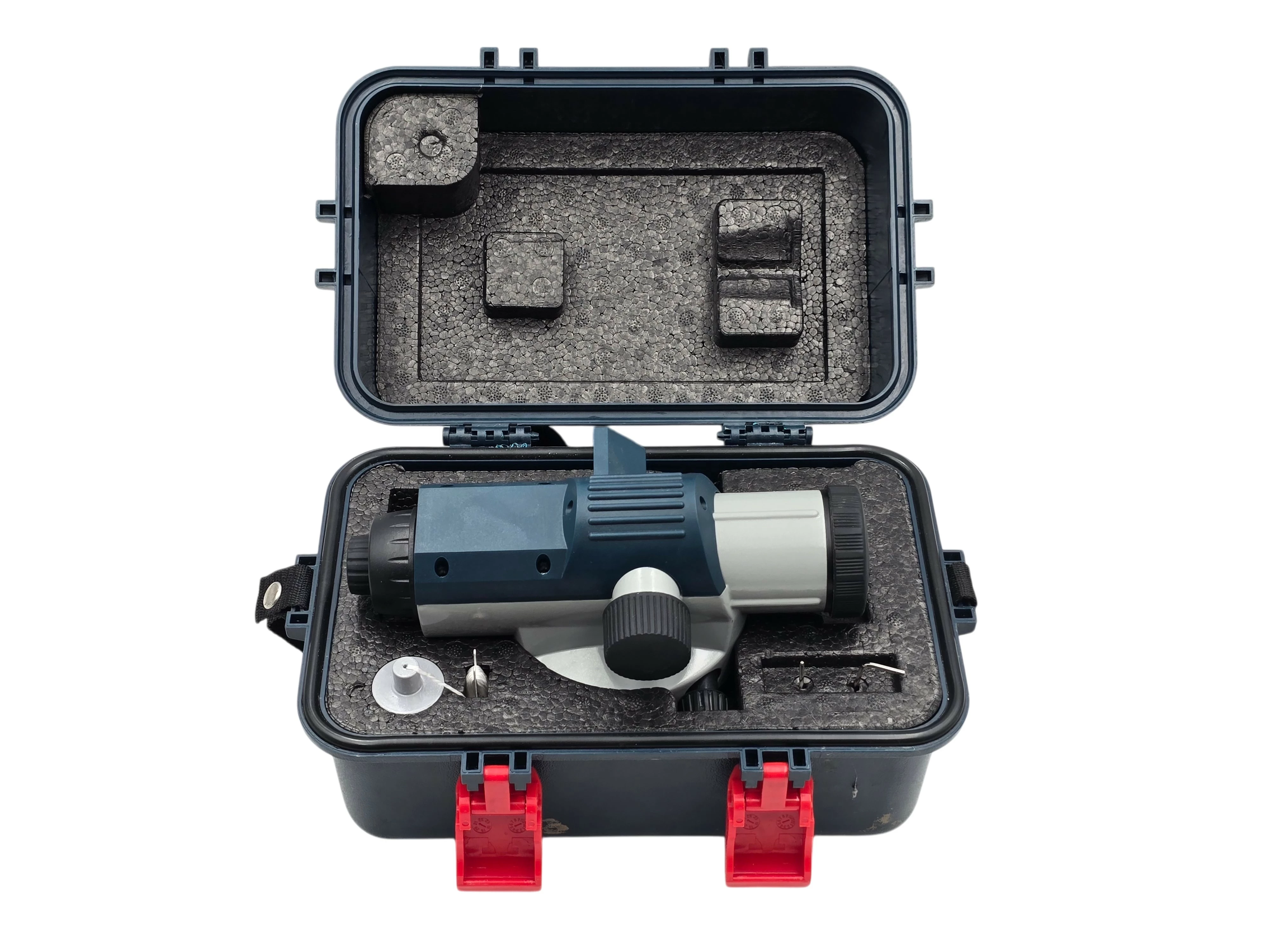 niwelator-optyczny-bosch-gol-20-d-2022r-statyw-bt-160-certyfikaty-zgodnosci-218669-1