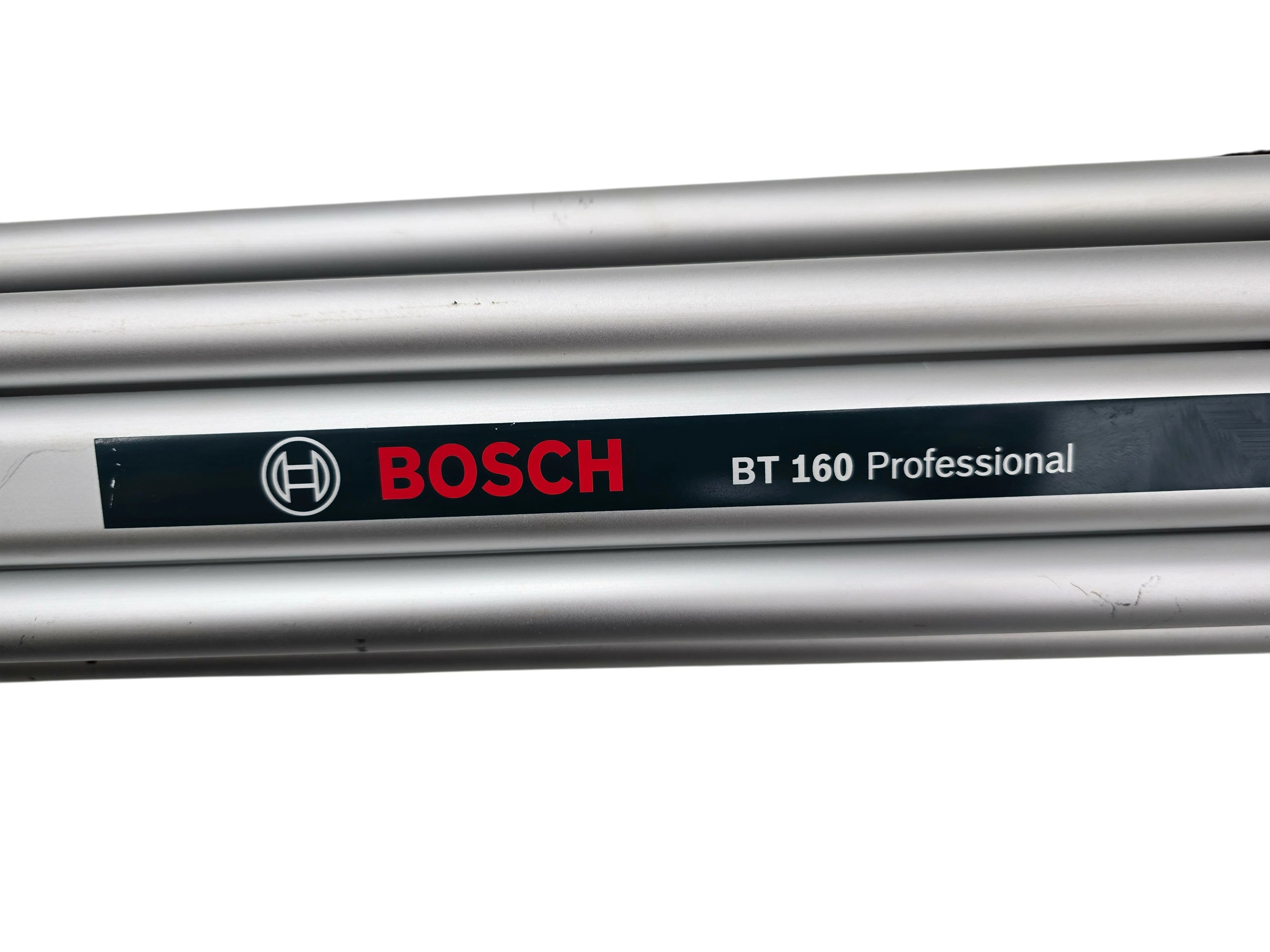 niwelator-optyczny-bosch-gol-20-d-2022r-statyw-bt-160-model-gol-20-d-professional