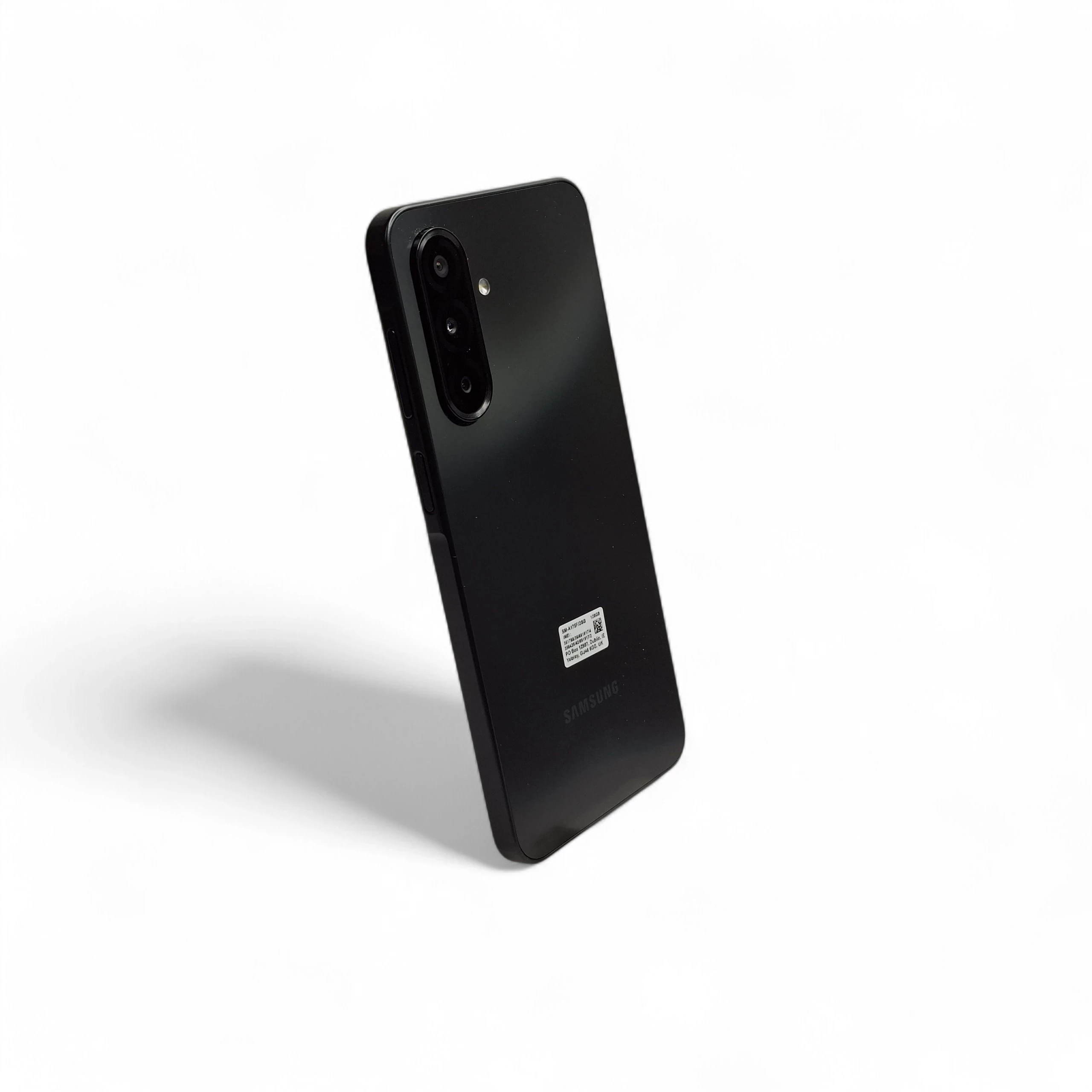 smartfon-samsung-galaxy-a17-4128gb-4g-lte-czarny-kod-producenta-sm-a175fzkbeue