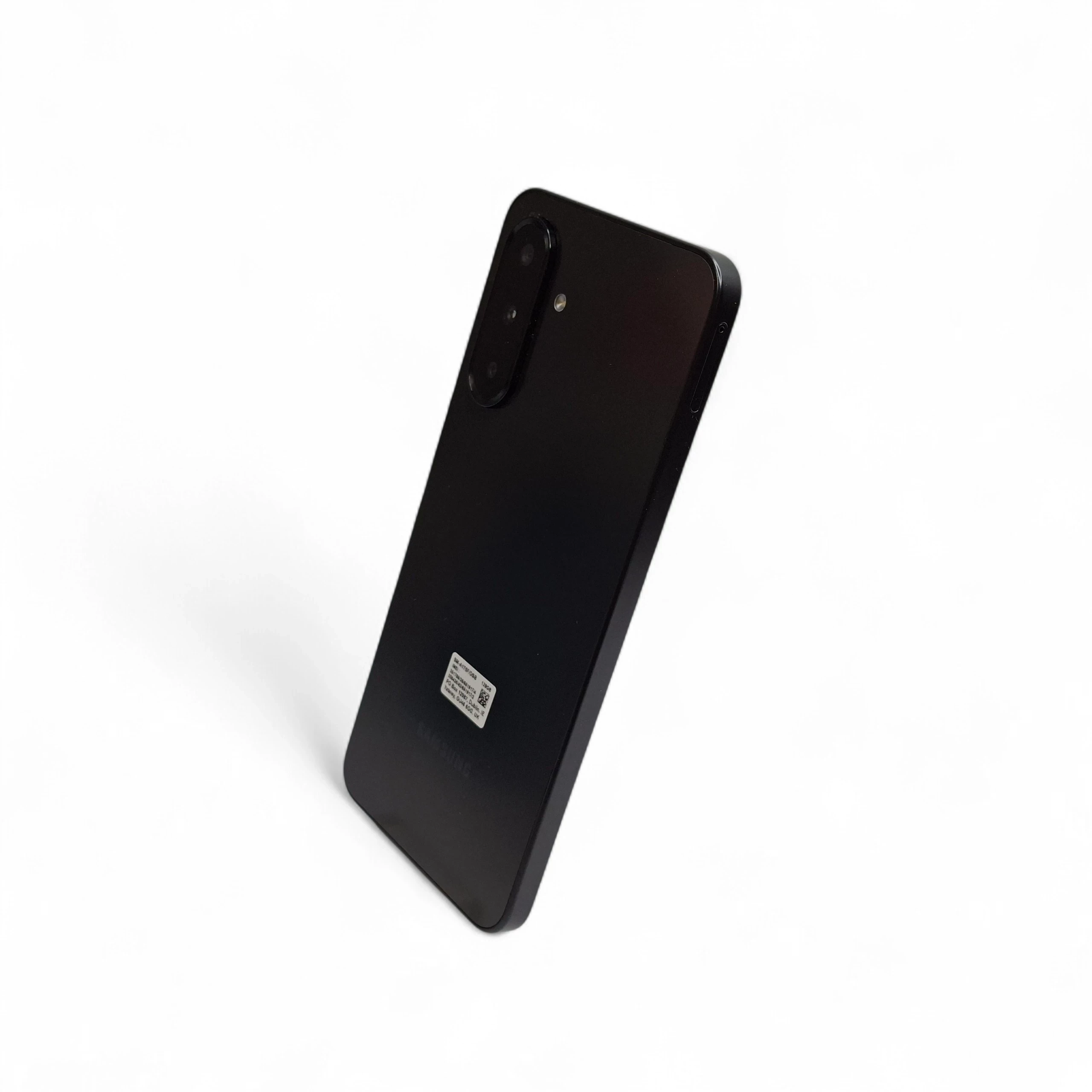 smartfon-samsung-galaxy-a17-4128gb-4g-lte-czarny-stan-11323-2