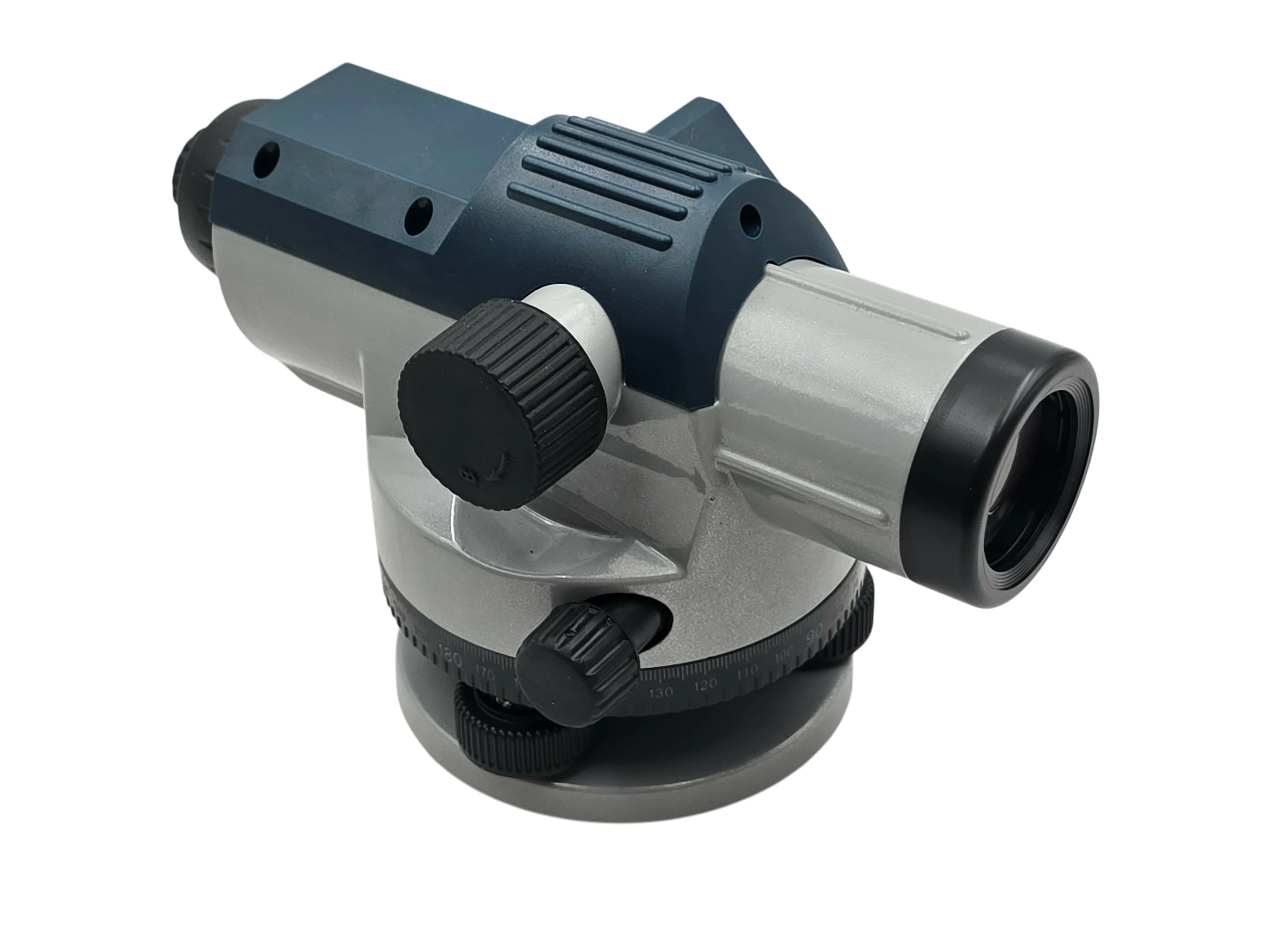 niwelator-optyczny-bosch-gol-20-d-2022r-statyw-bt-160-zasieg-6000