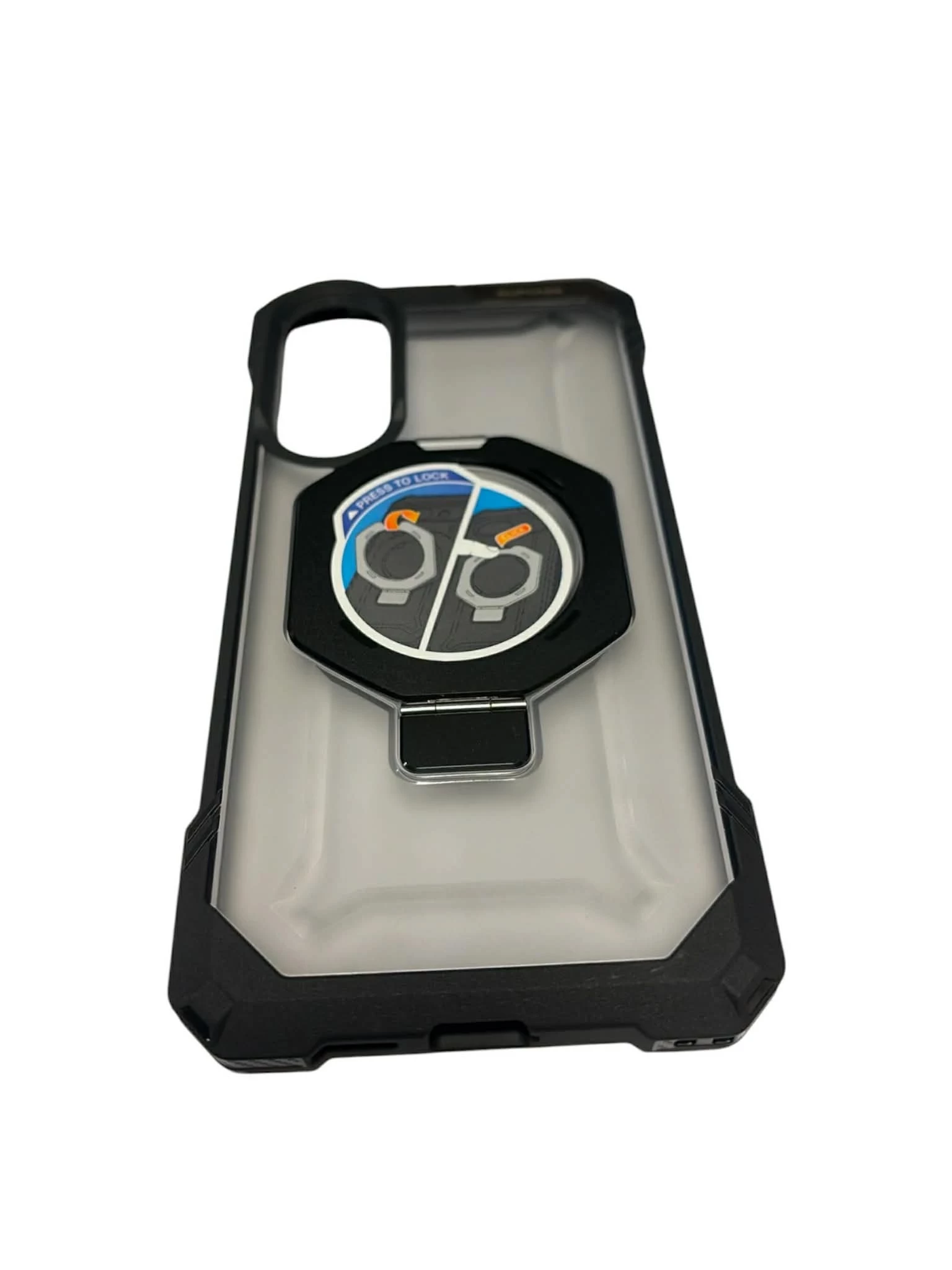 etui-do-samsung-galaxy-s25-edge-warszyca-7-radomsko-mk