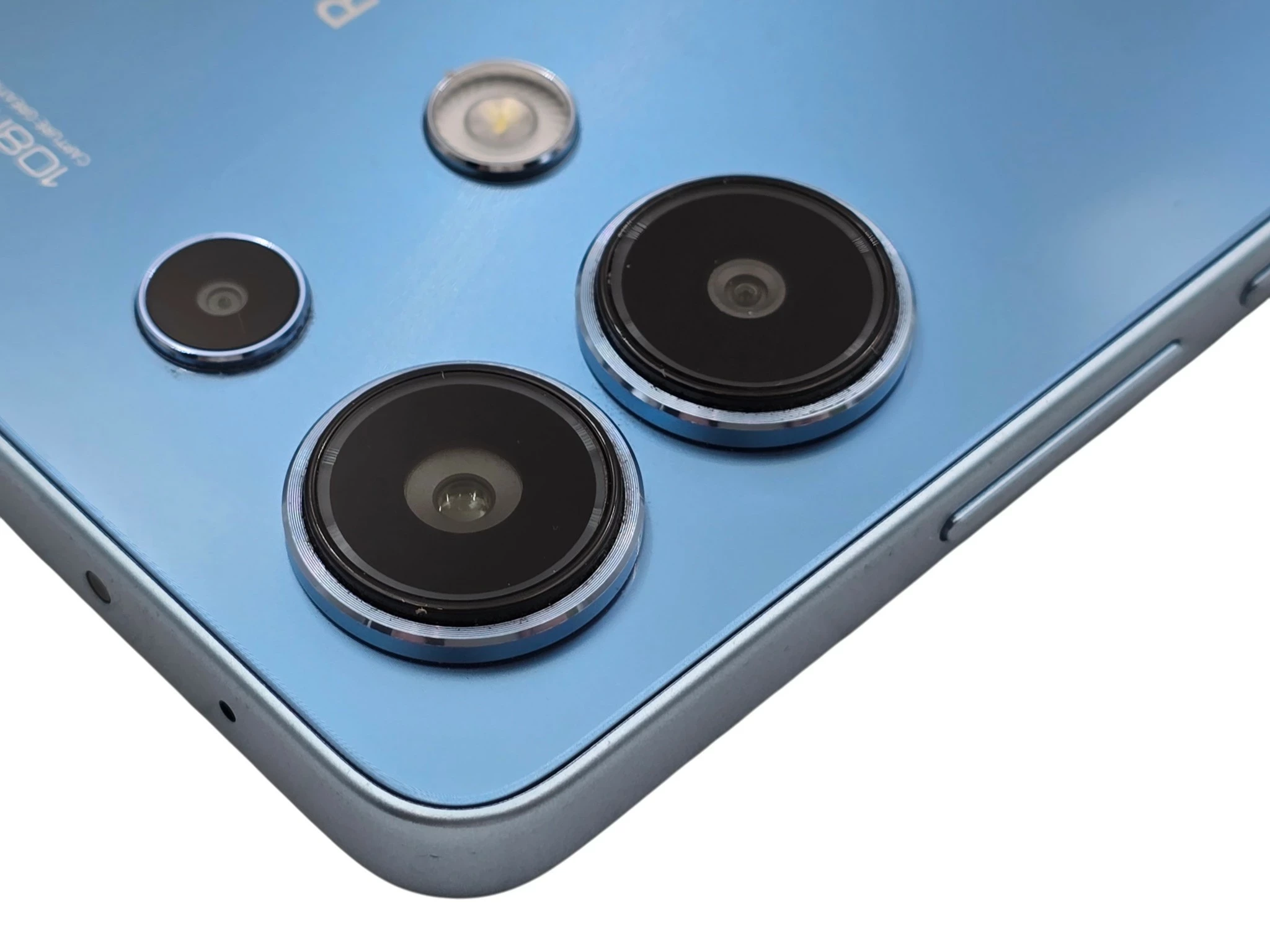 telefon-xiaomi-redmi-note-13-8256gb-667-120hz-10826mpx-niebieski-stan-11323-2