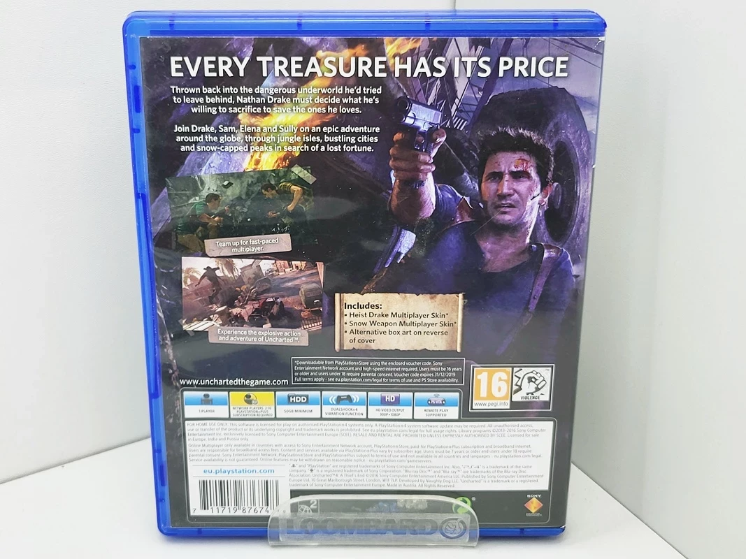 gra-ps4-uncharted-4-a-thiefs-end-ean-gtin-711719454717