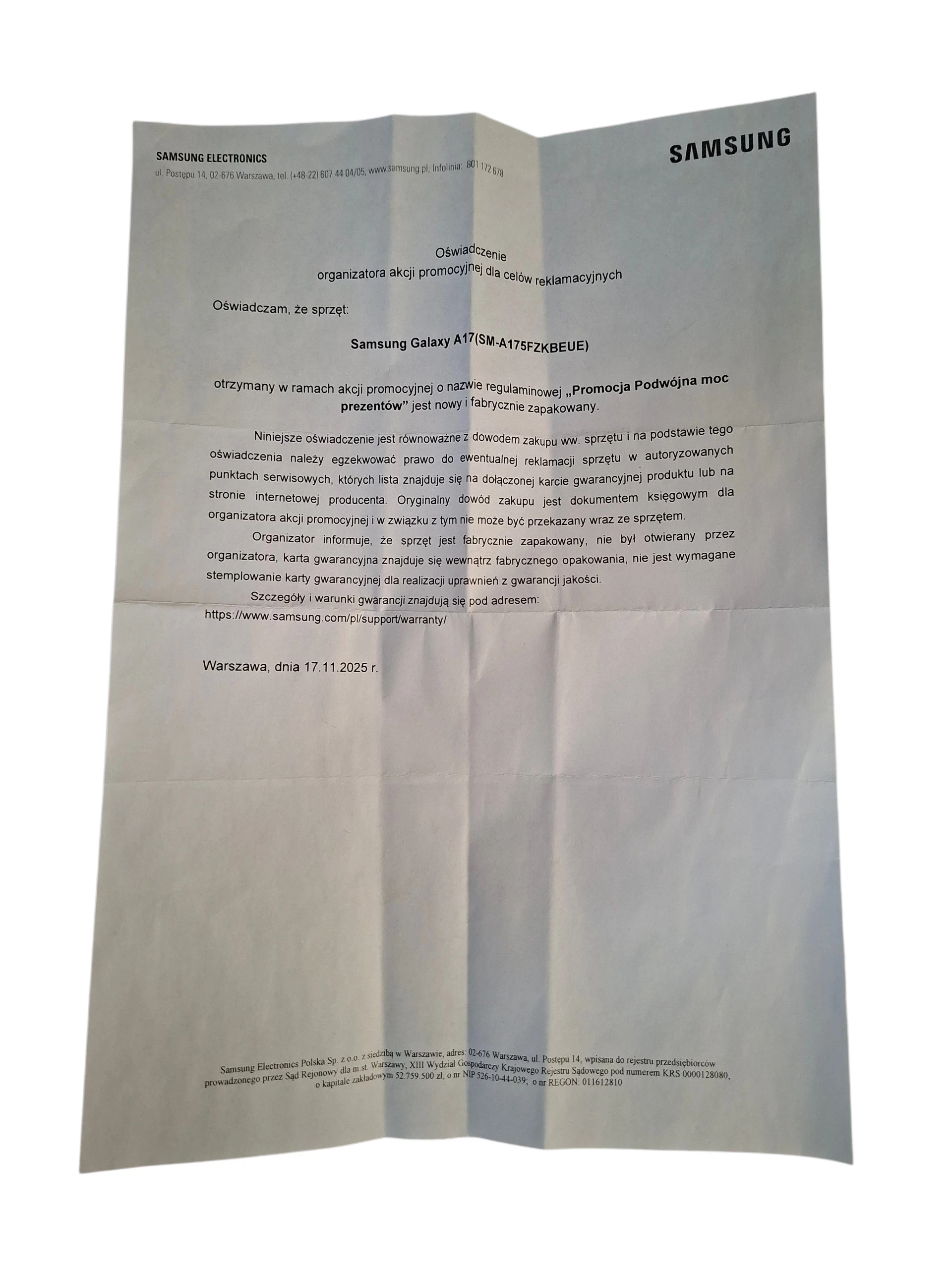 smartfon-samsung-galaxy-a17-4128gb-4g-lte-czarny-system-operacyjny-4388-1