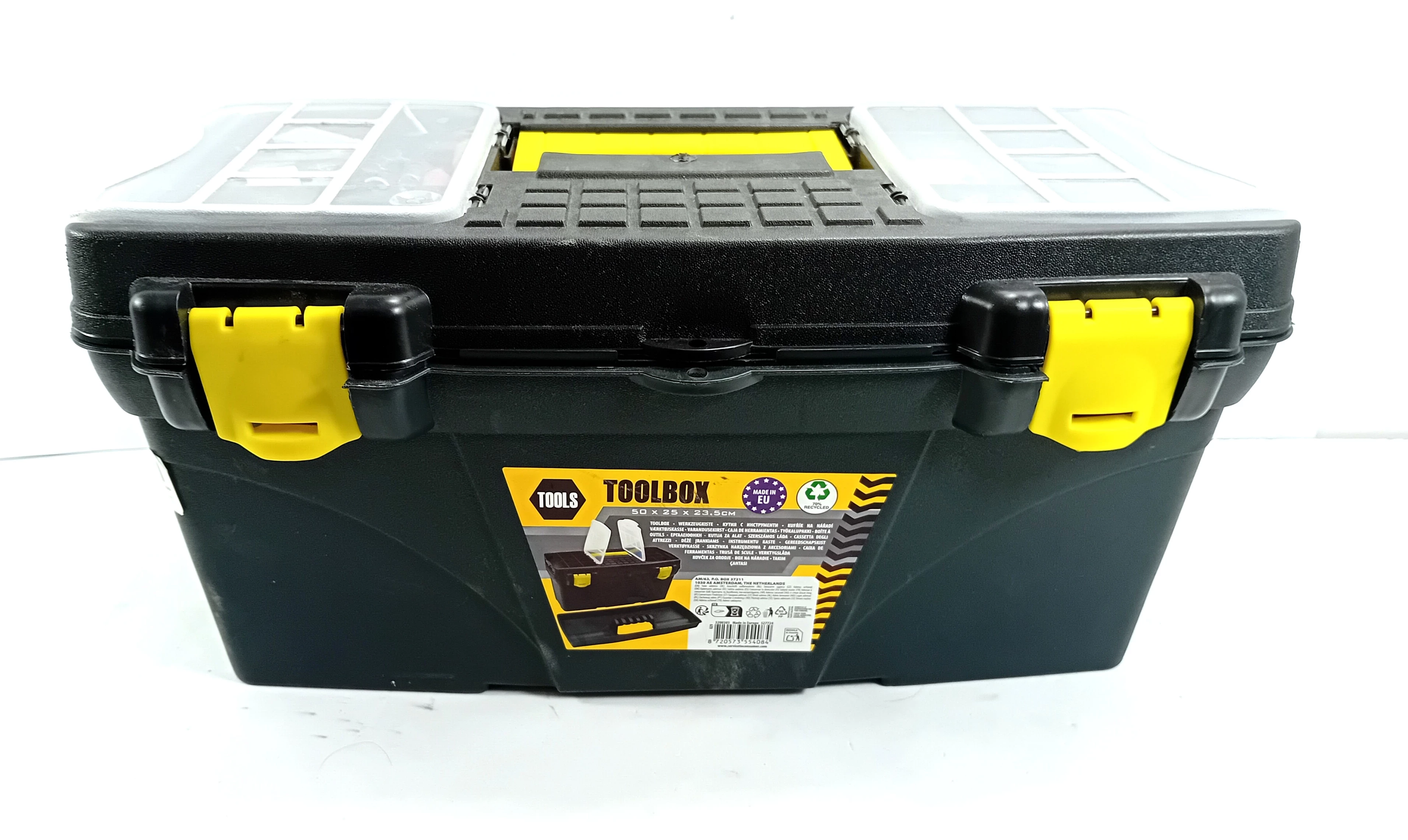 narzedziowa-skrzynka-tools-z-wyposazeniem-48cmx25cmx24cm-tysiaclecia-2a-nowe-miasto-lubawskie