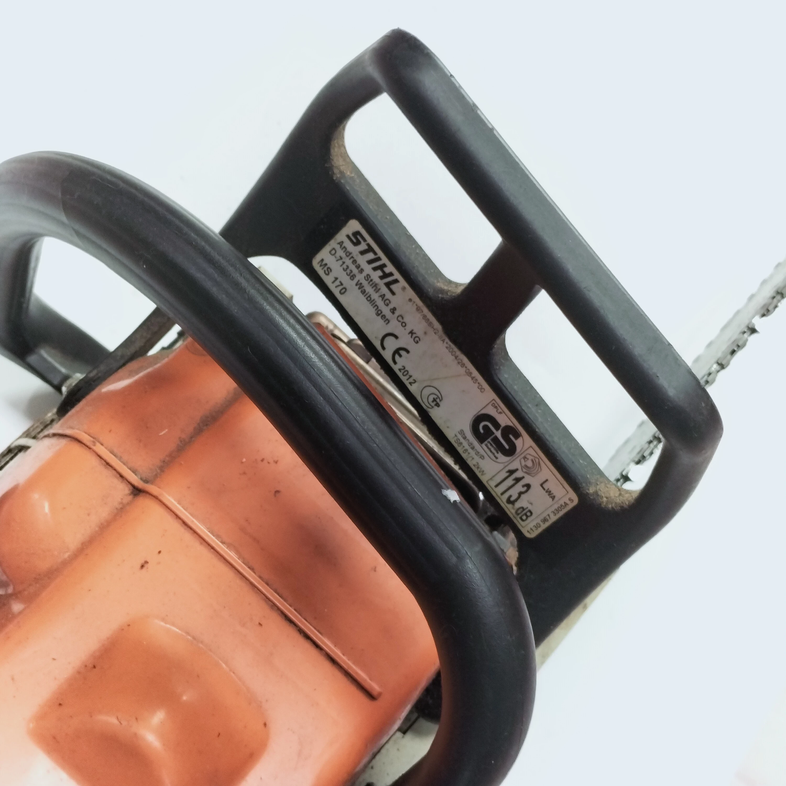 pila-stihl-ms-170-2012r-maksymalna-moc-120000