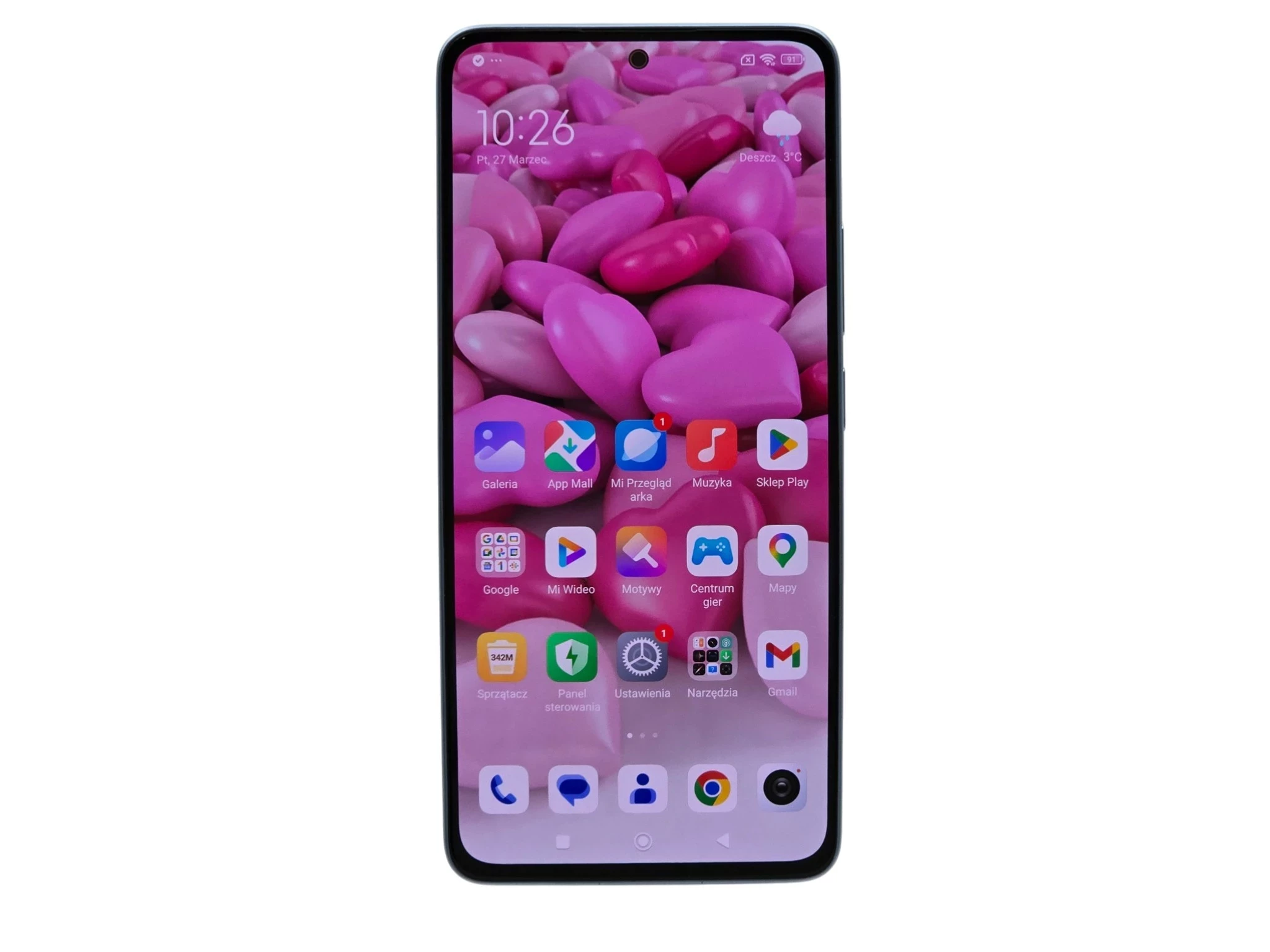 telefon-xiaomi-redmi-note-13-8256gb-667-120hz-10826mpx-niebieski-jagiellonska-63-kielce