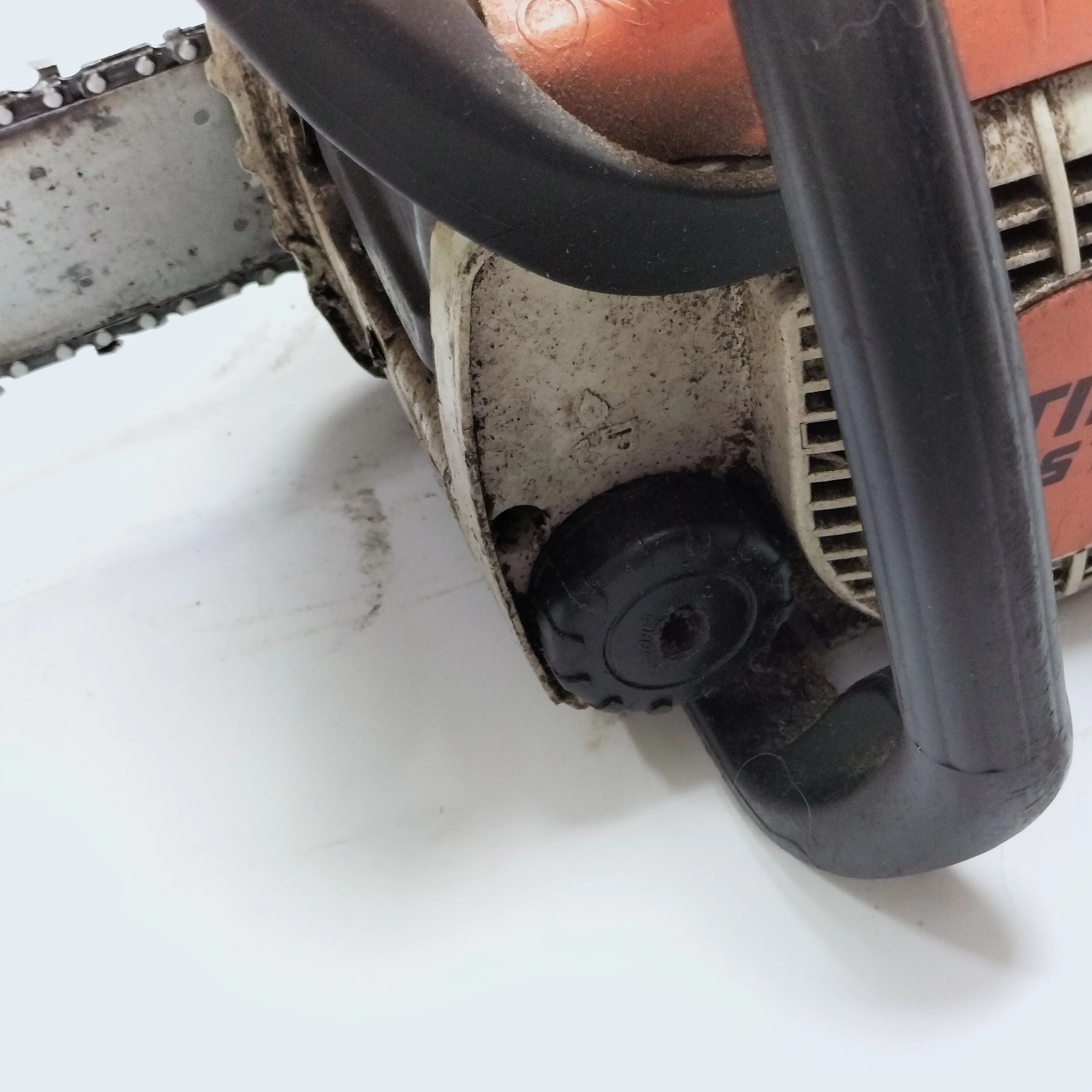 pila-stihl-ms-170-2012r-stan-11323-2