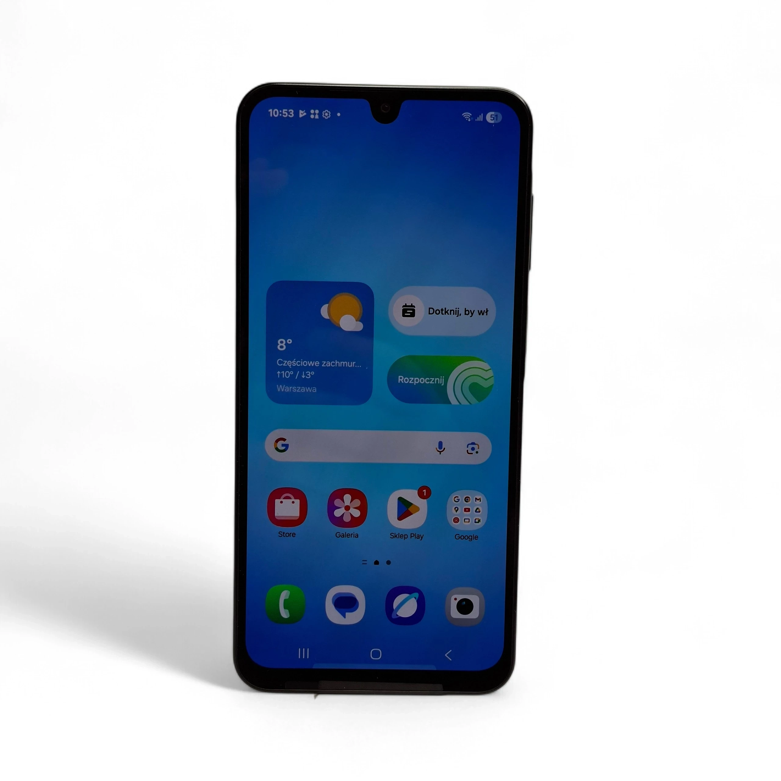 smartfon-samsung-galaxy-a17-4128gb-4g-lte-czarny-wbudowana-pamiec-202869-214189