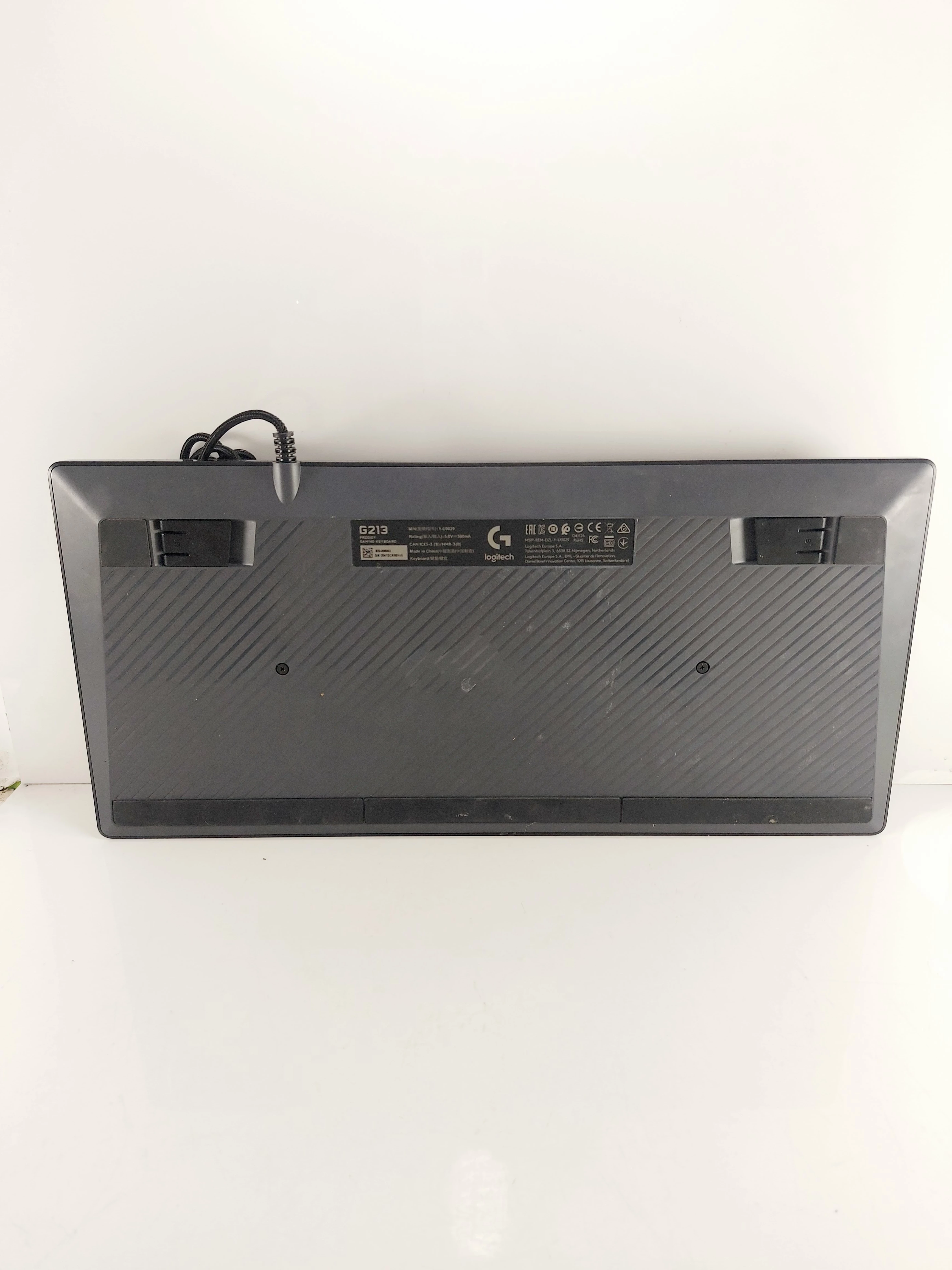 klawiatura-przewodowa-logitech-g213-prodigy-kod-producenta-920-008093