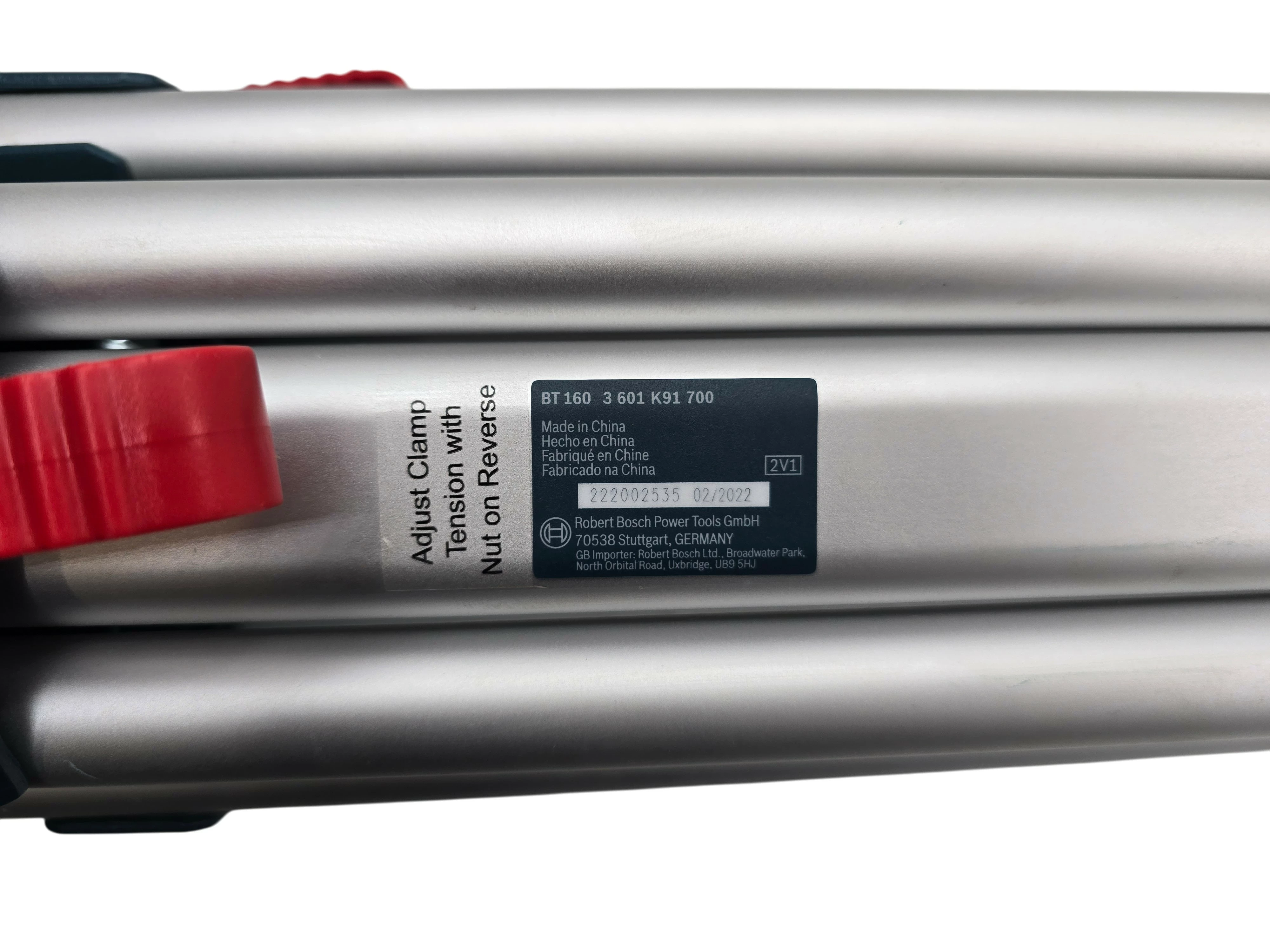 niwelator-optyczny-bosch-gol-20-d-2022r-statyw-bt-160-rodzaj-niwelatora-18732-8