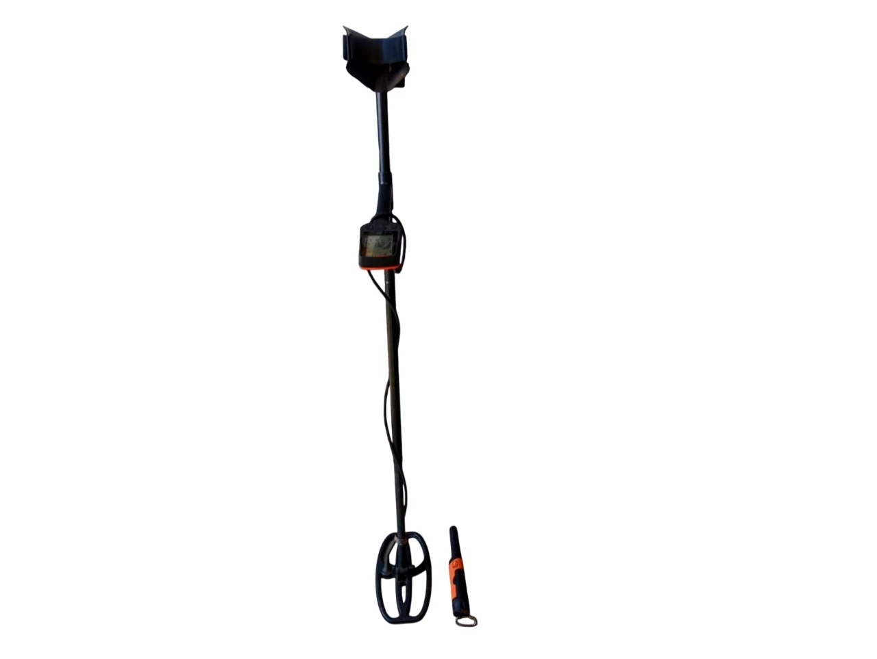 wykrywacz-quest-x10-pro-pointer-sunpow-witosa-2-sulecin-fitum