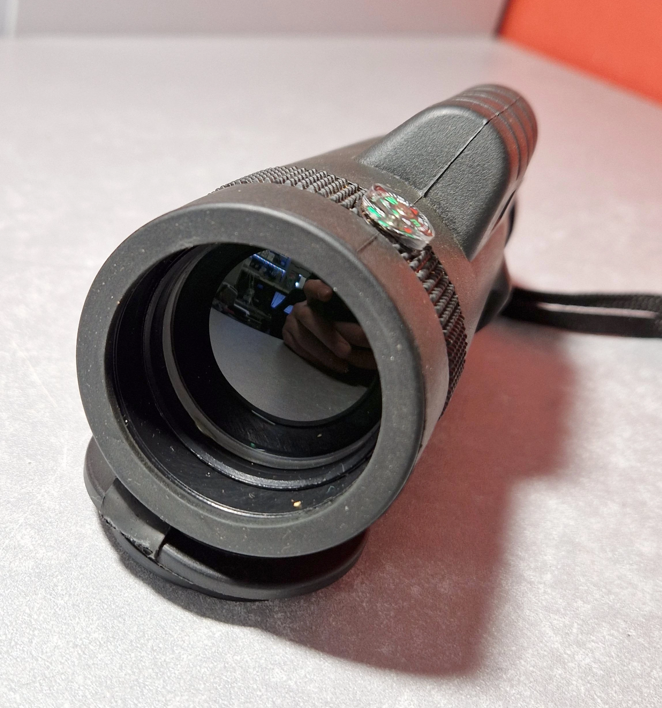 okular-40x60-1500m9500m-emilii-gierczak-35-szczecin-rs