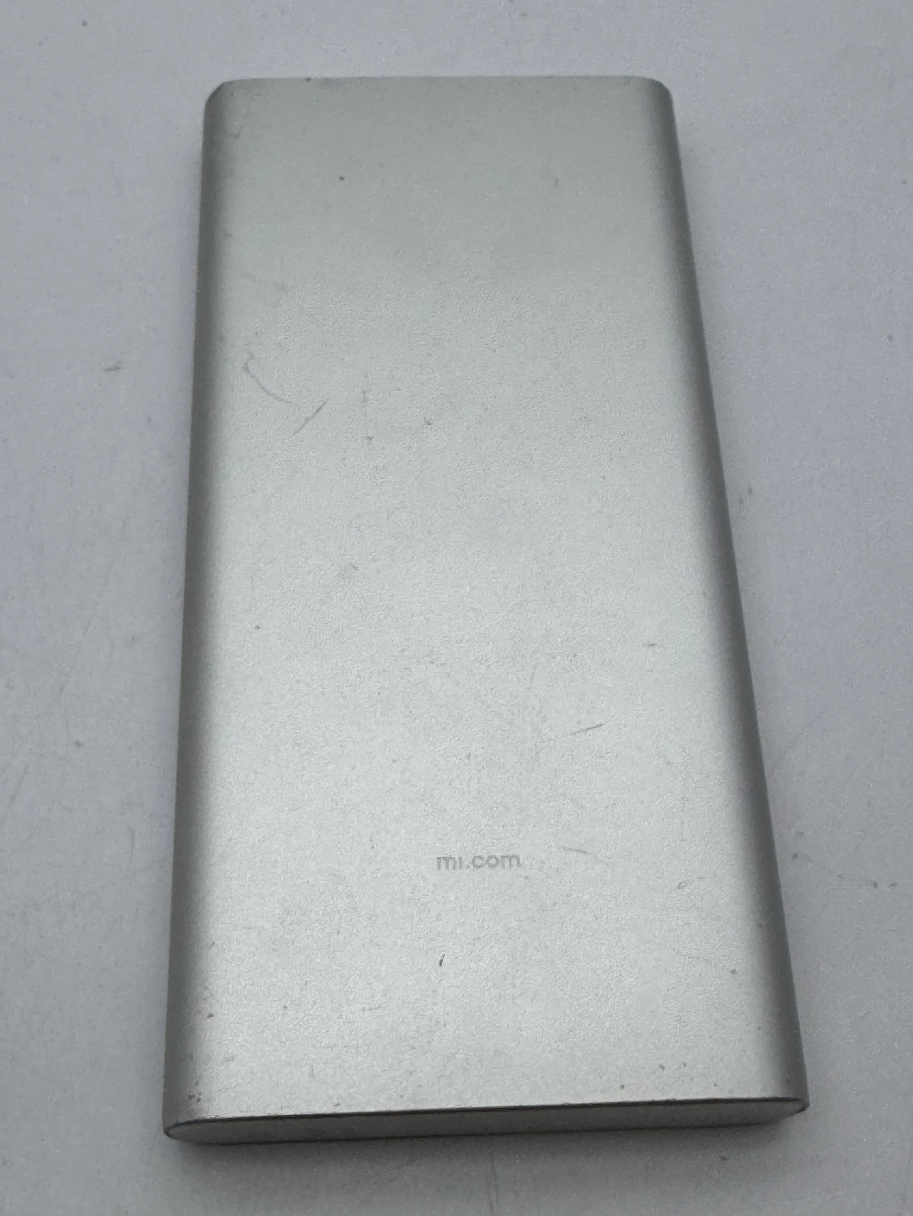 mi-powerbank-2s-10000mah-plm09zm-srebrny-bez-okablowania-stan-11323-2