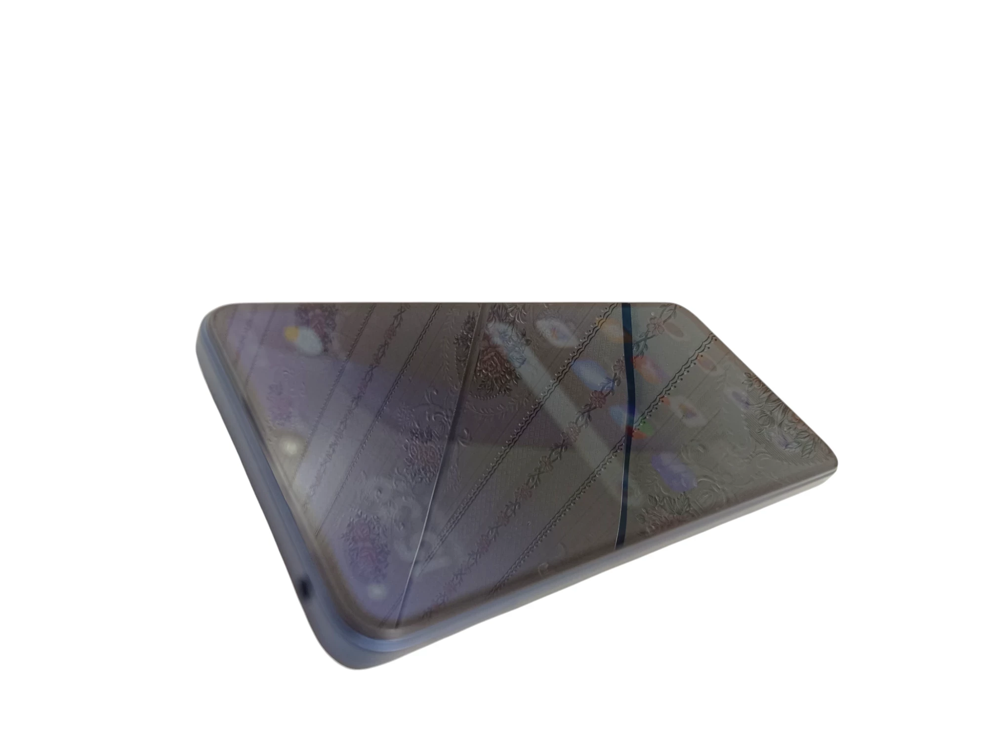 telefon-xiaomi-redmi-14c-8128gb-kod-producenta-58585