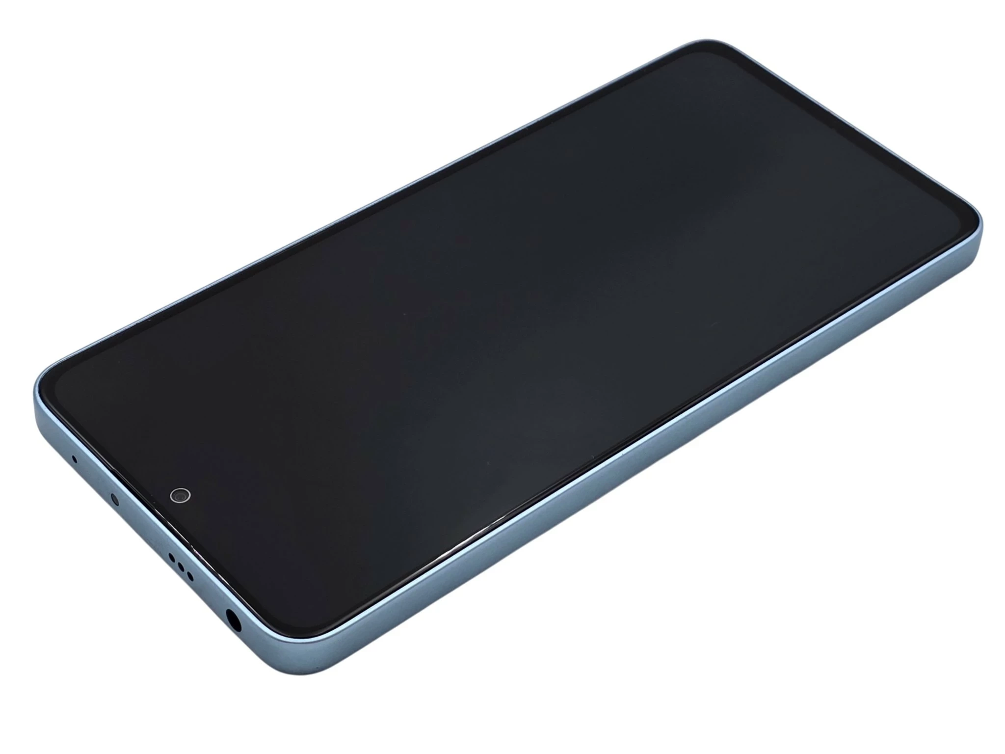 telefon-xiaomi-redmi-note-13-8256gb-667-120hz-10826mpx-niebieski-wbudowana-pamiec-202869-214185