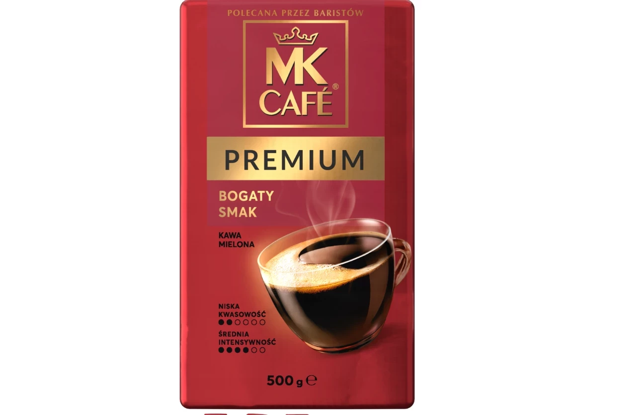 kawa-mielona-mk-cafe-premium-500g-krolowej-jadwigi-24-nowa-sol