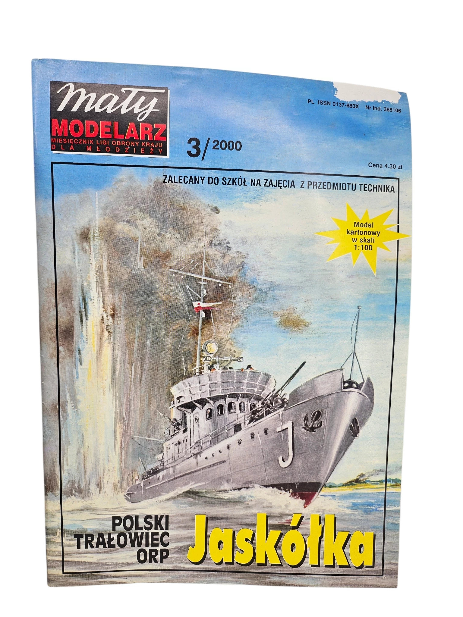 maly-modelarz-zestaw-3-szt-typ-250433-1919749