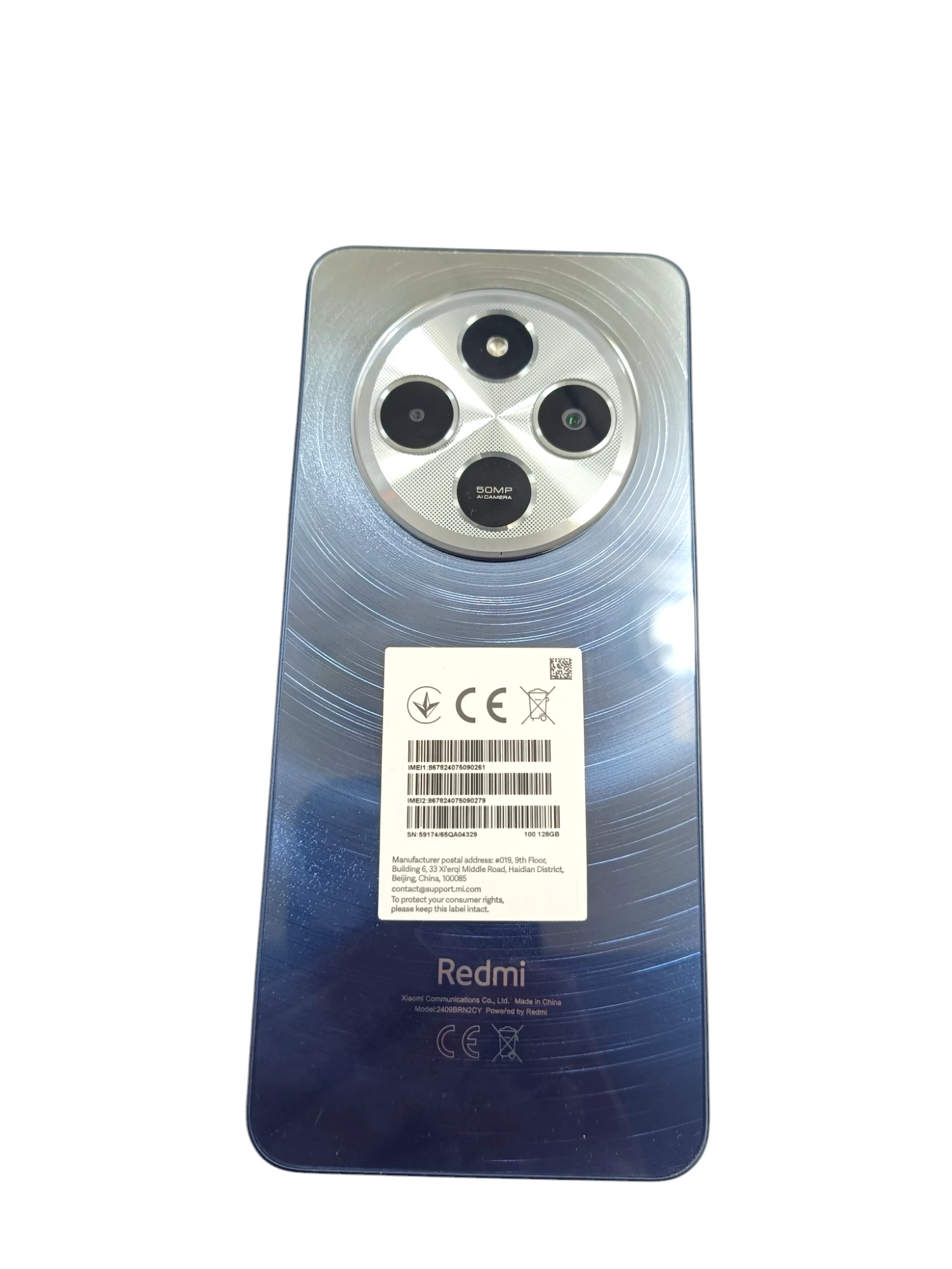 telefon-xiaomi-redmi-14c-8128gb-wbudowana-pamiec-202869-214185