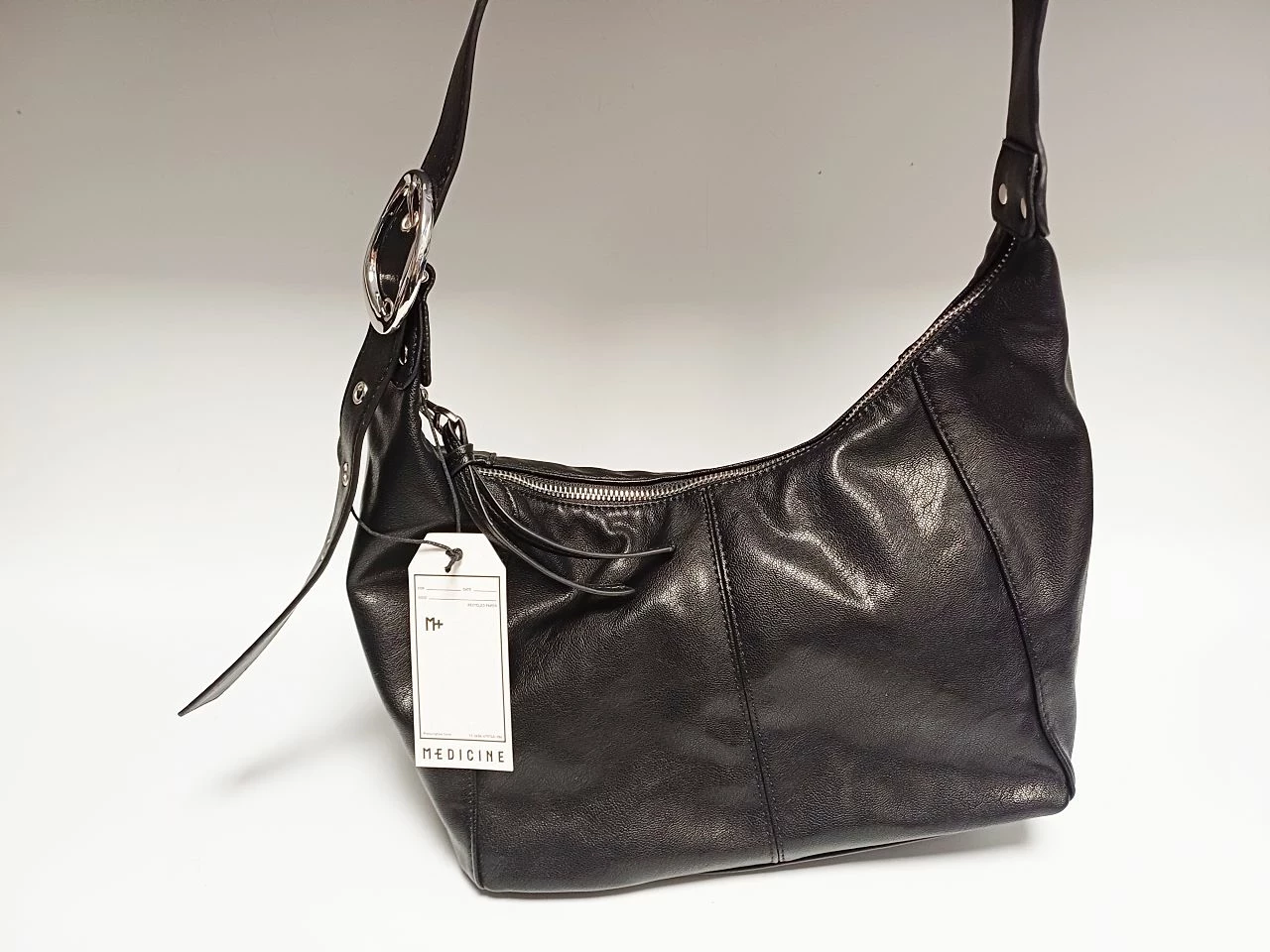 torebka-czarna-medicine-5905264907773-jutrzenki-24-c-bielsko-biala-bis