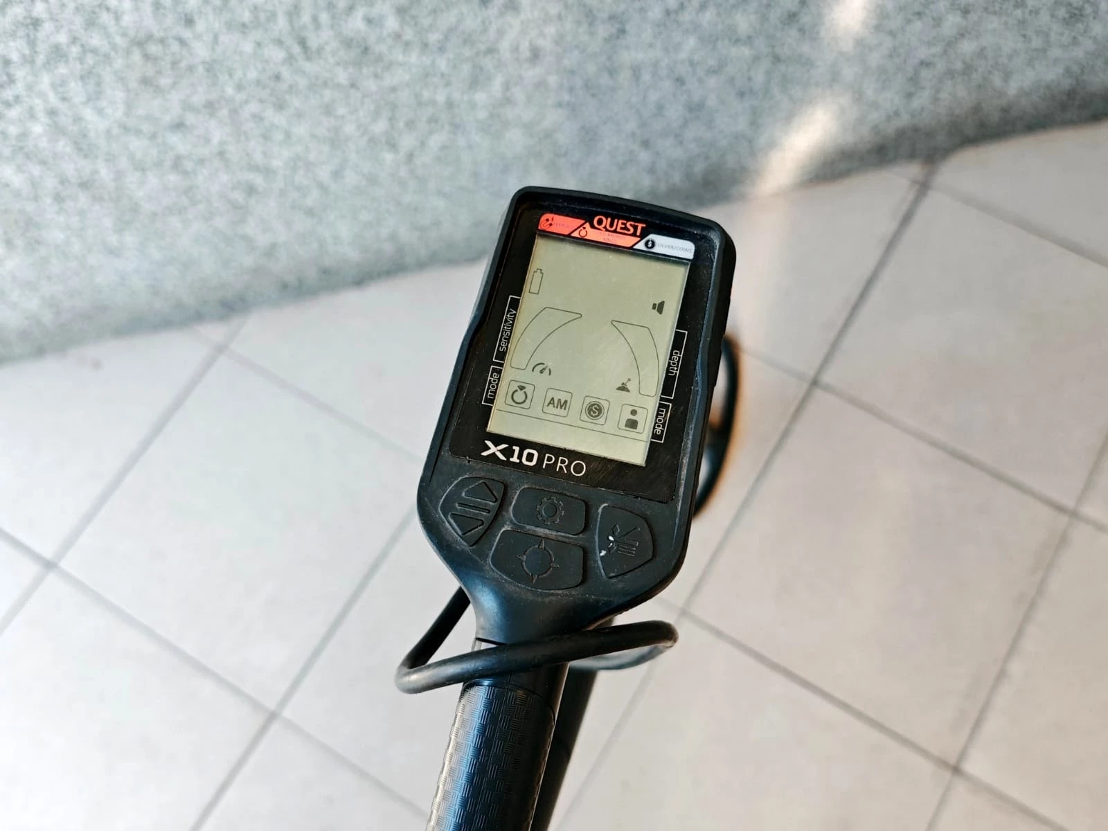 wykrywacz-quest-x10-pro-pointer-sunpow-ean-gtin-6090010390530