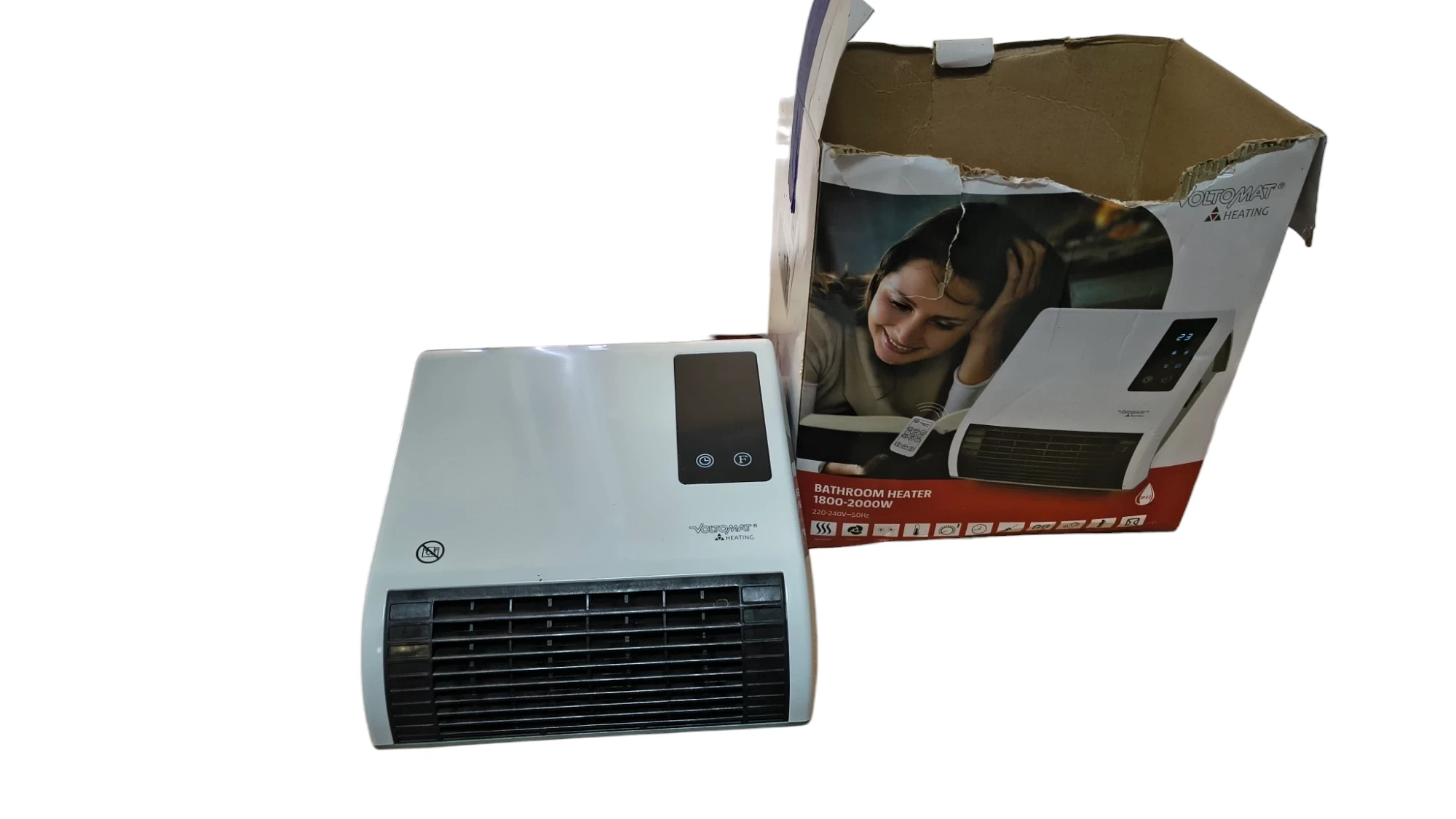 grzejnik-elektryczny-voltomat-upalna-1a26-bialystok-sj