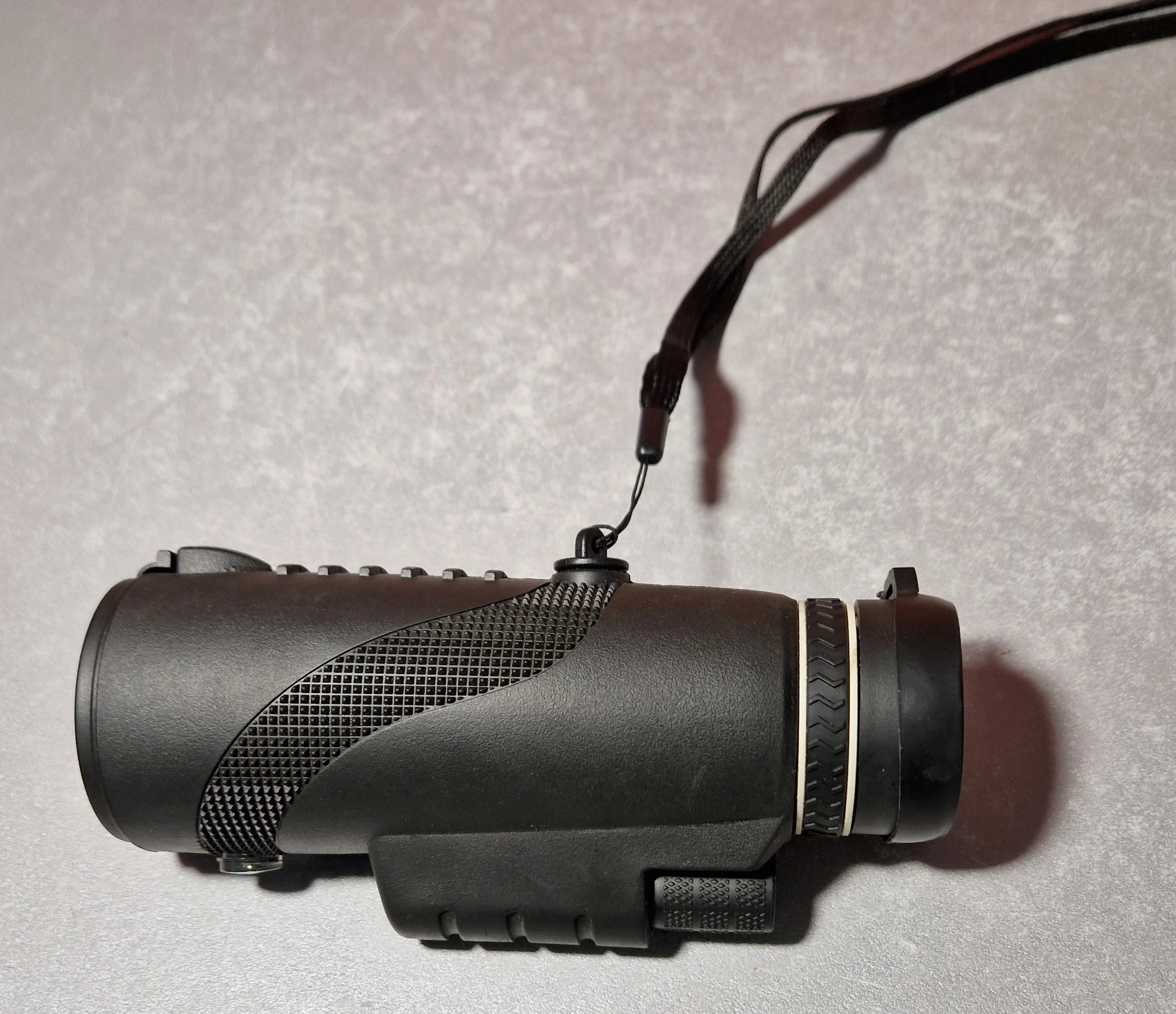 okular-40x60-1500m9500m-ean-gtin-5701352173996