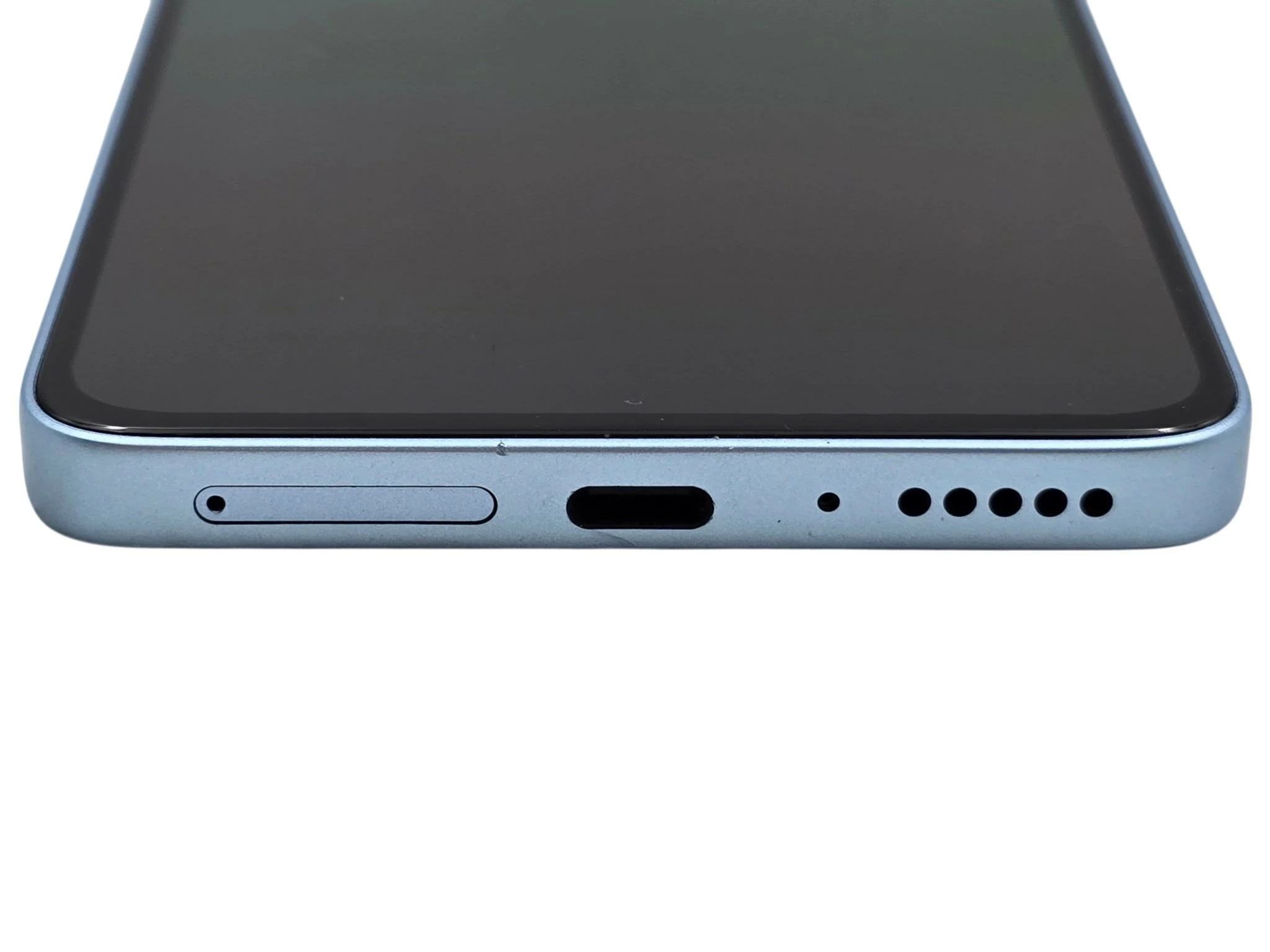 telefon-xiaomi-redmi-note-13-8256gb-667-120hz-10826mpx-niebieski-pamiec-ram-202865-214113