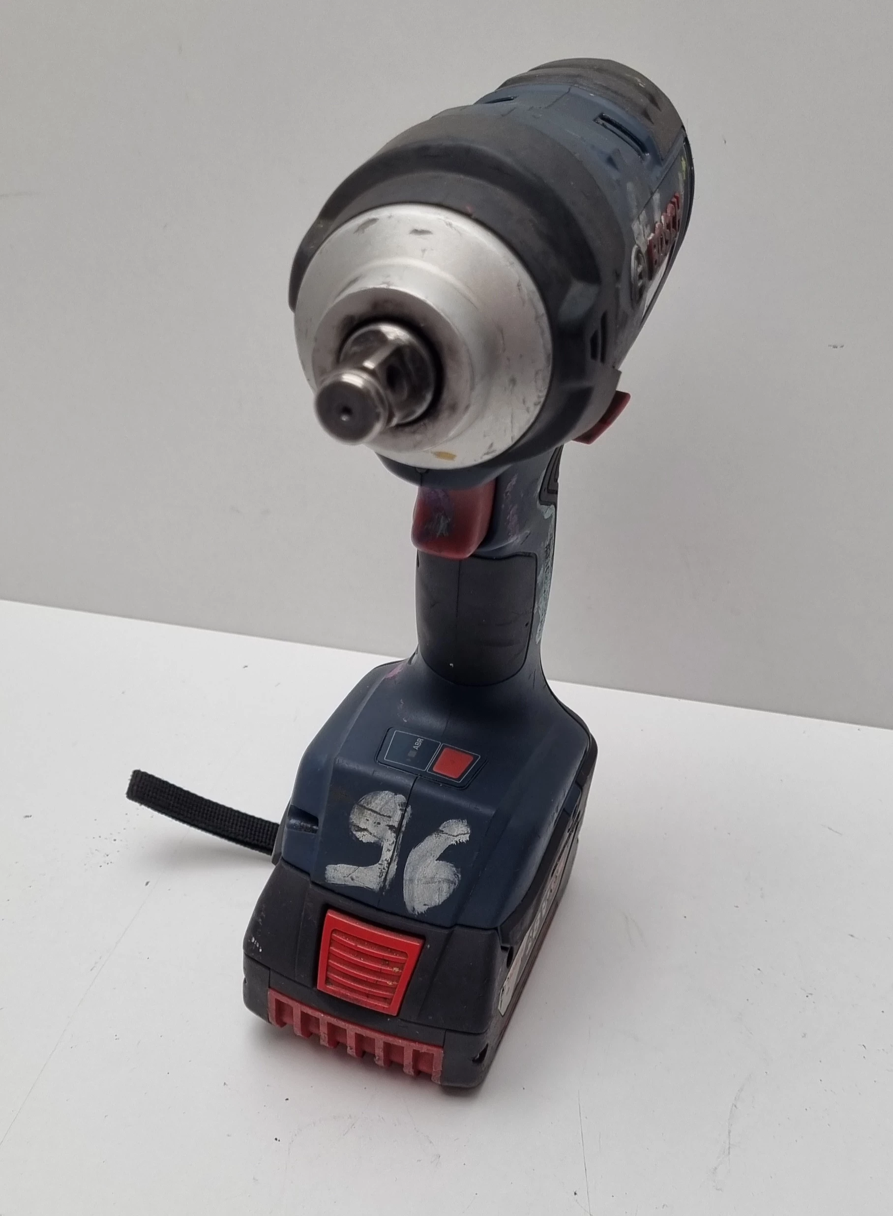 klucz-udarowy-gds-18v-400-bosch-ean-gtin-4059952514628