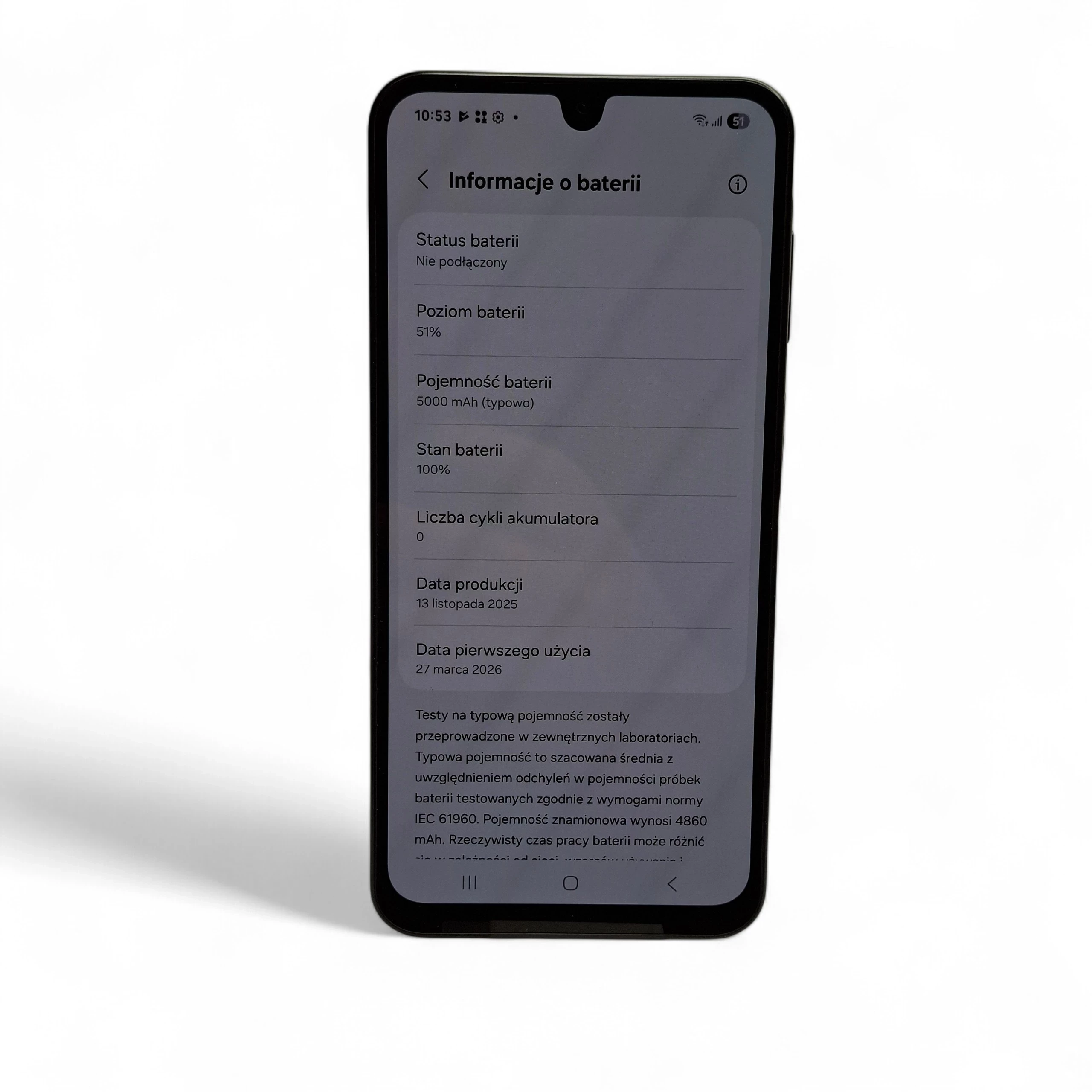 smartfon-samsung-galaxy-a17-4128gb-4g-lte-czarny-przekatna-ekranu-670