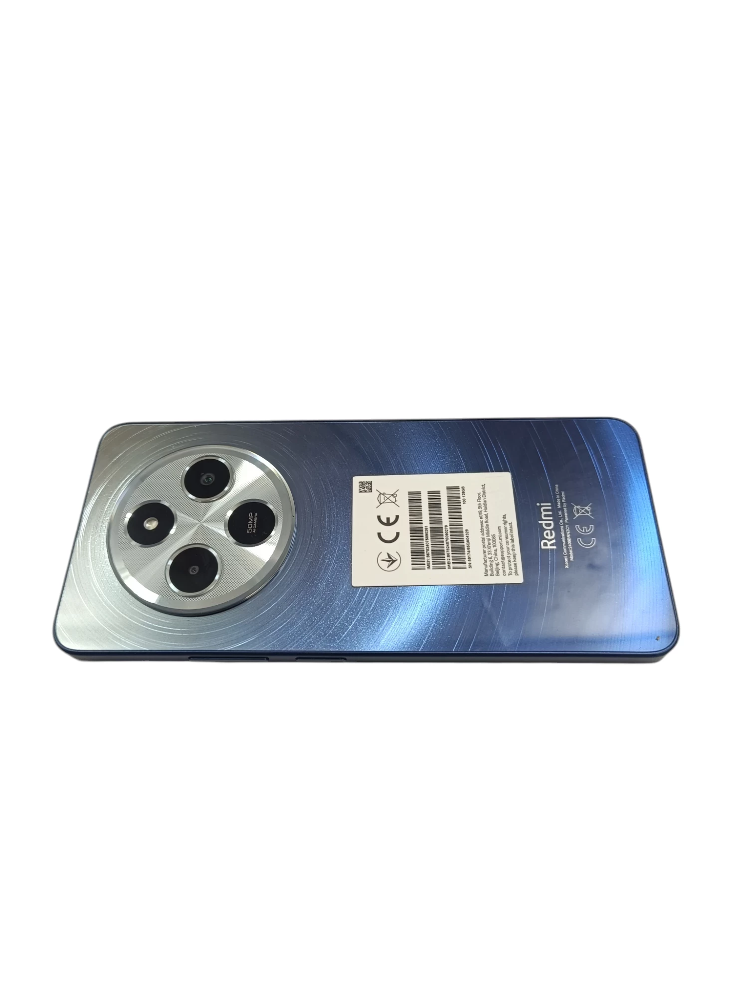 telefon-xiaomi-redmi-14c-8128gb-przekatna-ekranu-688