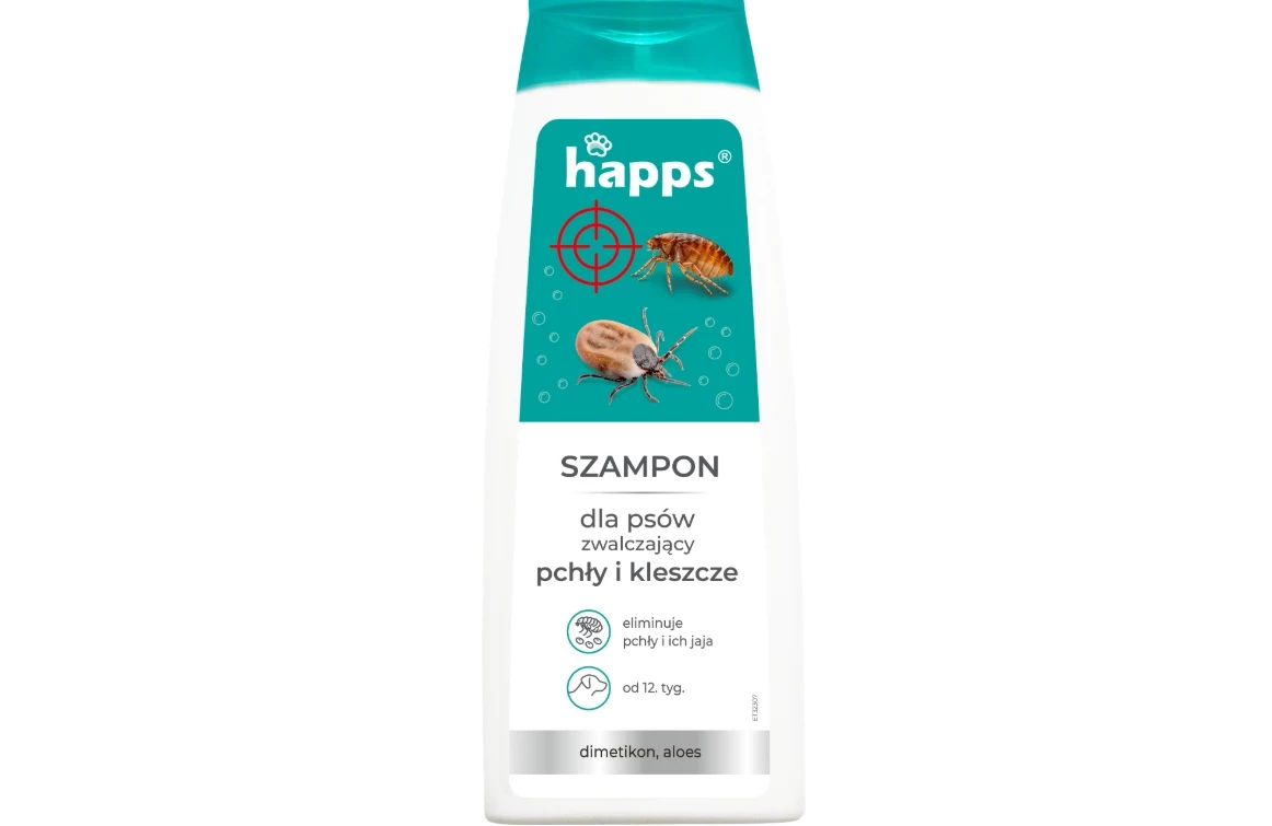 happs-szampon-dla-psa-zwalczajacy-pchly-i-kleszcze-250-ml-dworcowa-92-gorzow-wlkp