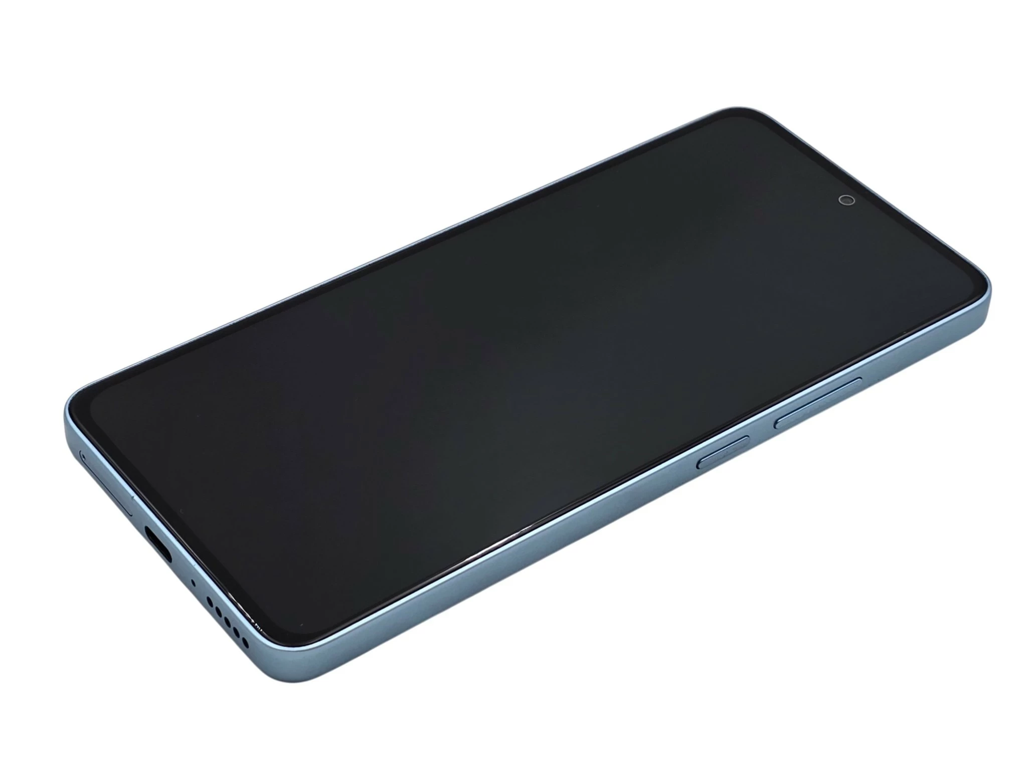 telefon-xiaomi-redmi-note-13-8256gb-667-120hz-10826mpx-niebieski-przekatna-ekranu-667