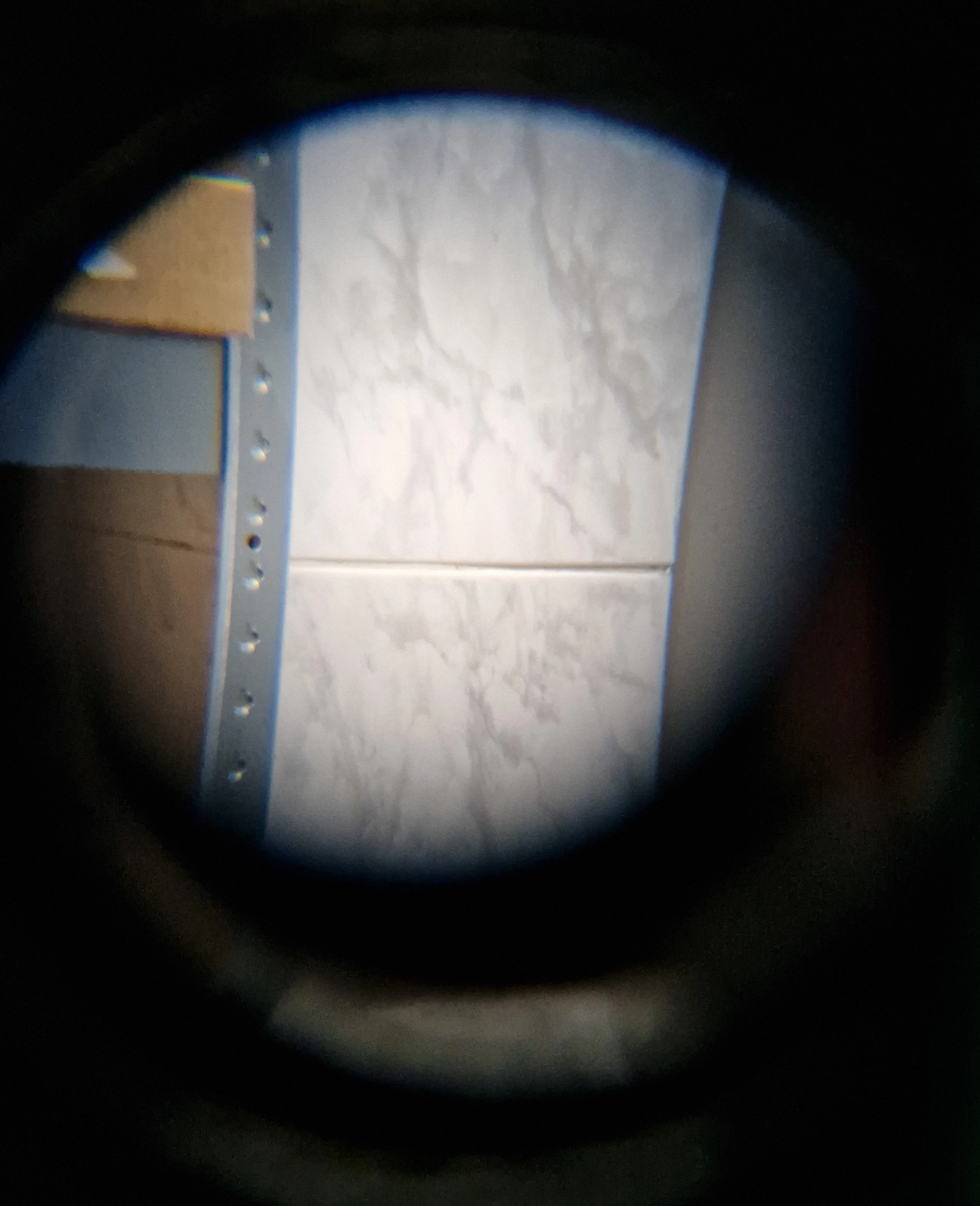 okular-40x60-1500m9500m-kod-producenta-40x60-monokular-luneta-zoom-solidny