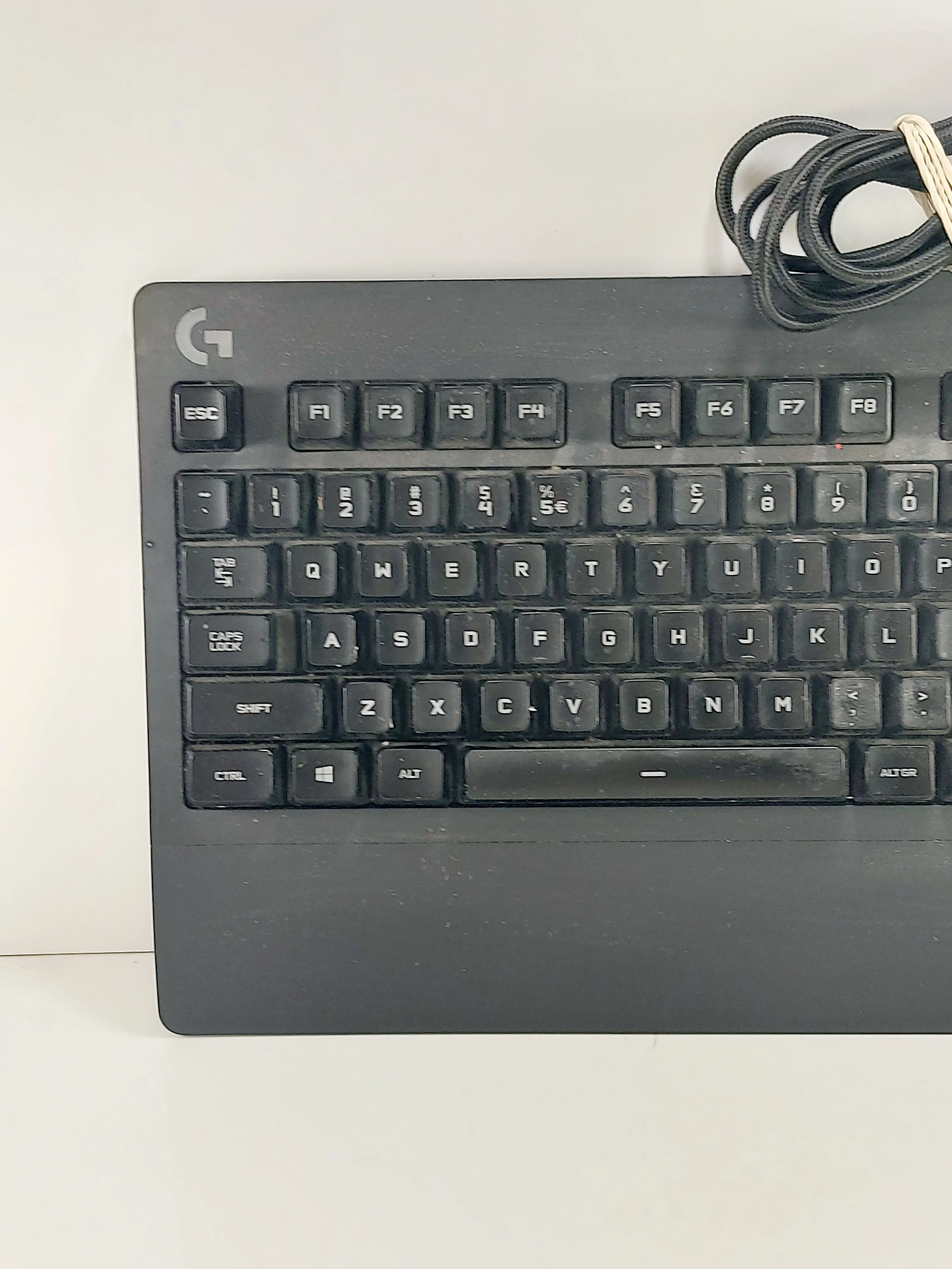 klawiatura-przewodowa-logitech-g213-prodigy-typ-klawiatury-217377-276933