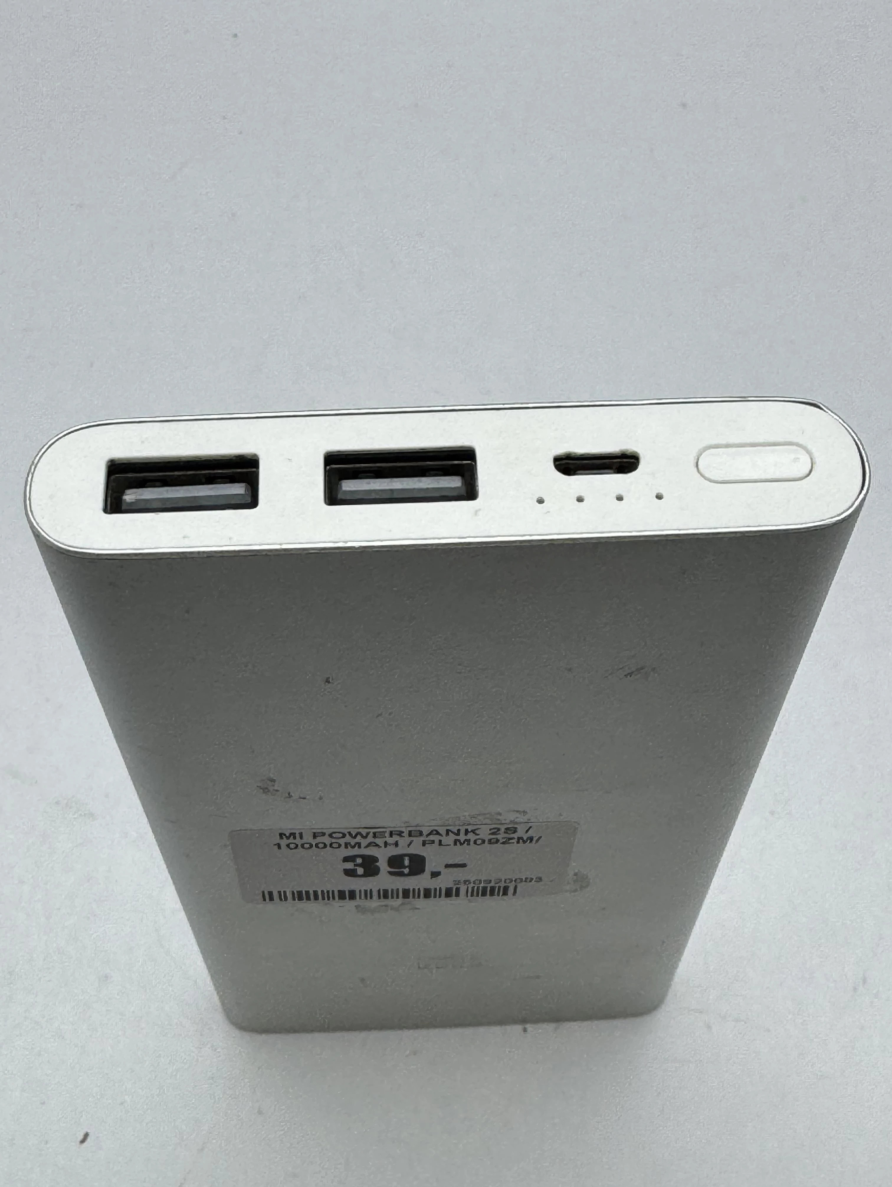 mi-powerbank-2s-10000mah-plm09zm-srebrny-bez-okablowania-chabrowa-4-jelcz-laskowice-milz-1