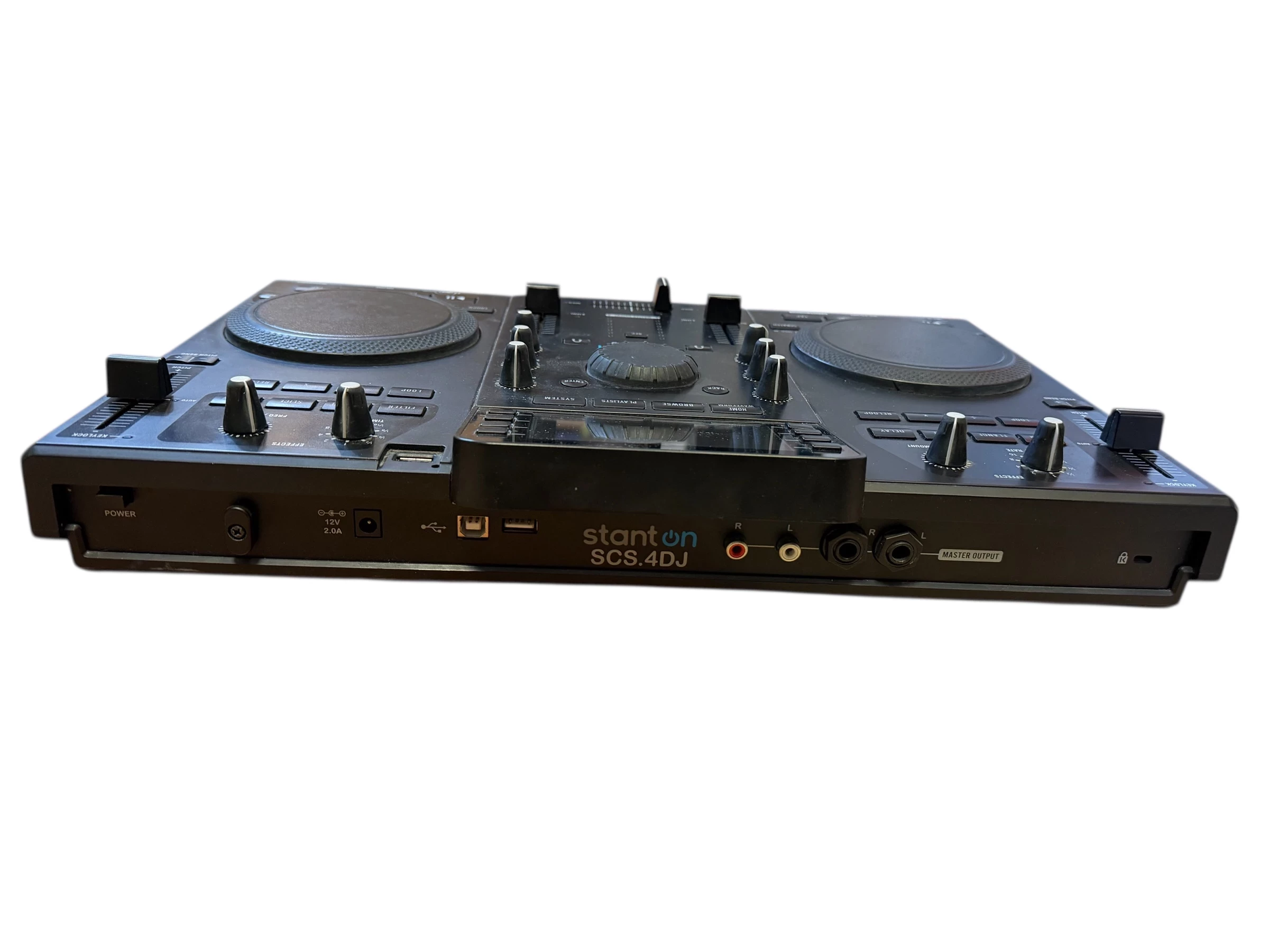 kontroler-stanton-2-scs4dj-liczba-kanalow-1