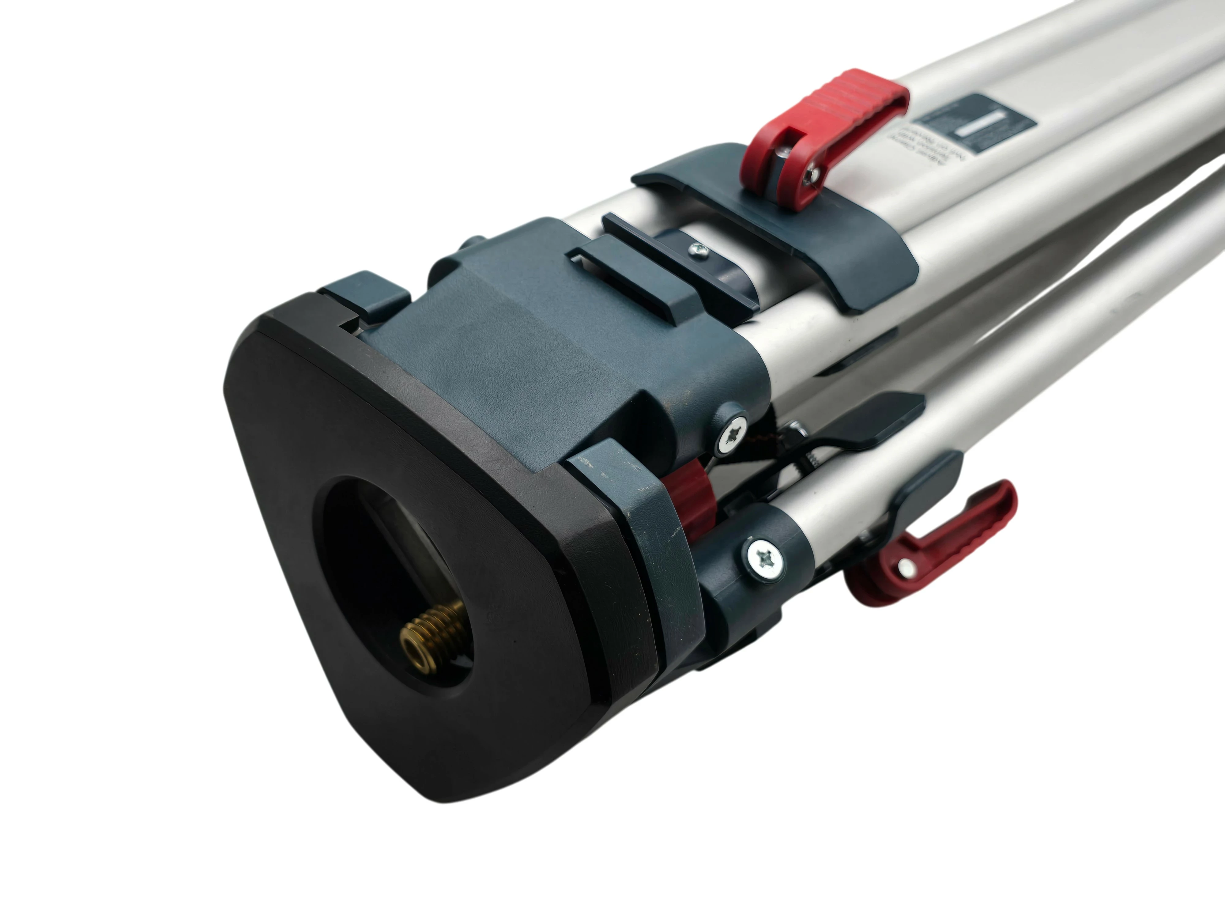 niwelator-optyczny-bosch-gol-20-d-2022r-statyw-bt-160-przeznaczenie-18729-2