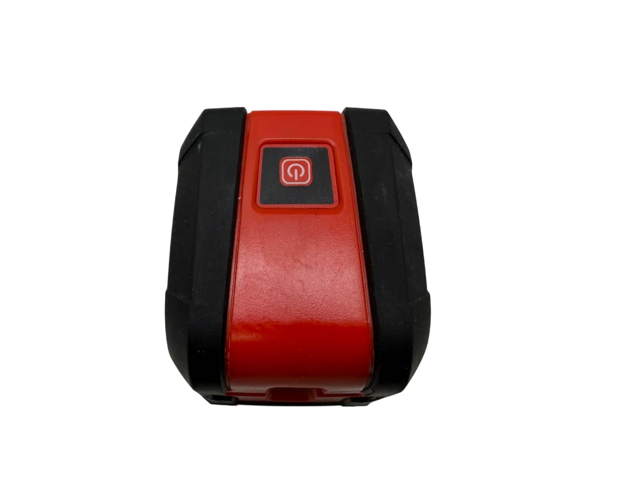 laser-krzyzowy-pro-smart-11-ean-gtin-5901571505091