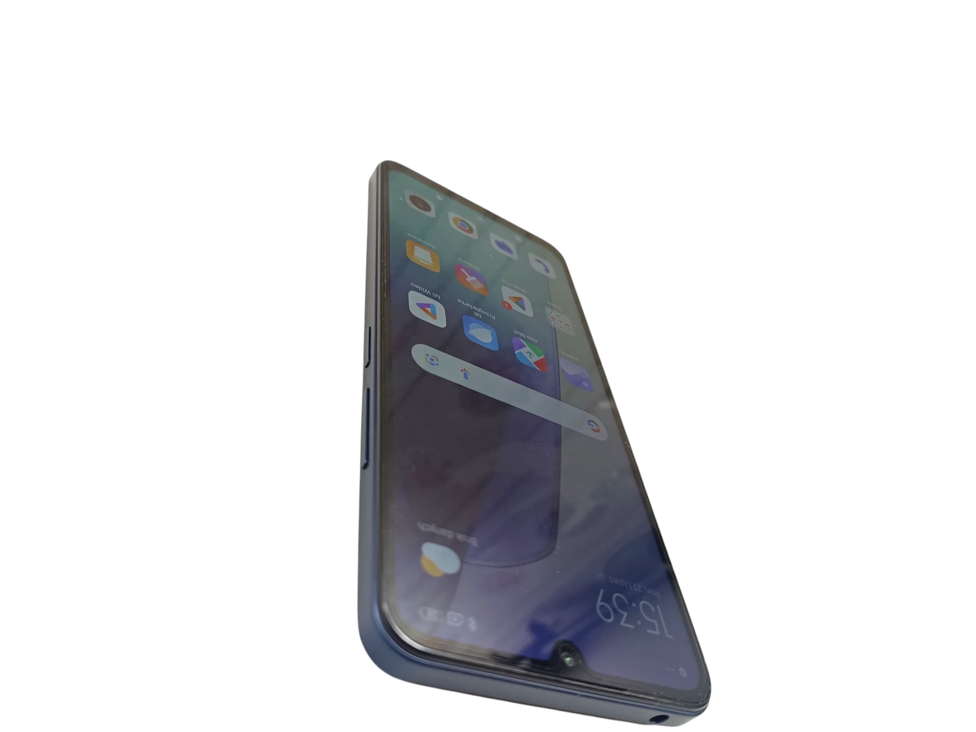 telefon-xiaomi-redmi-14c-8128gb-typ-202685-212929