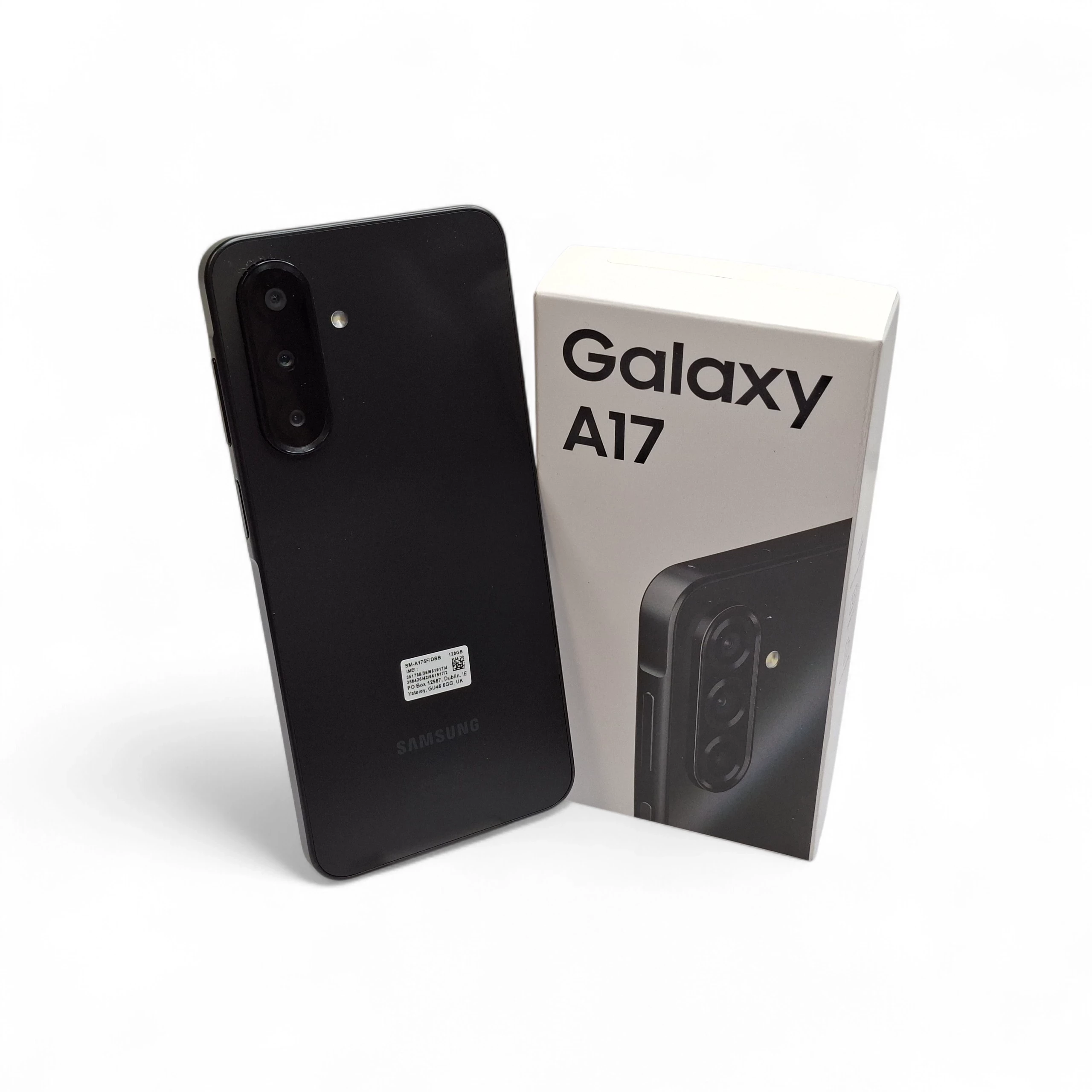 smartfon-samsung-galaxy-a17-4128gb-4g-lte-czarny-pulawska-30a-piaseczno