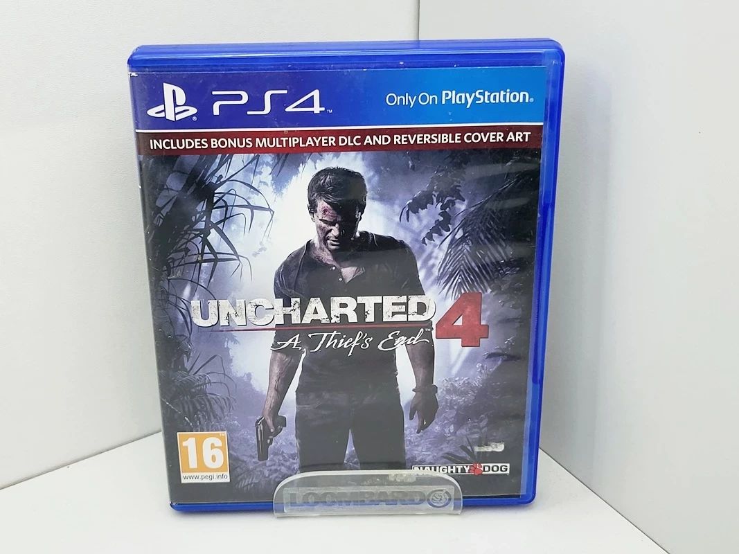 gra-ps4-uncharted-4-a-thiefs-end-kunickiego-53-sj-lublin