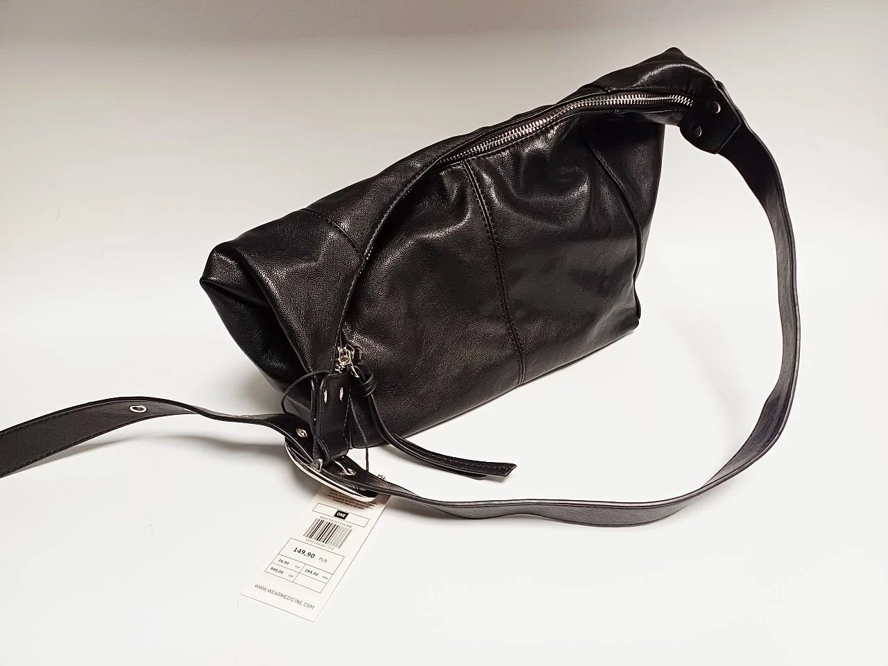 torebka-czarna-medicine-5905264907773-wielkosc-715-1