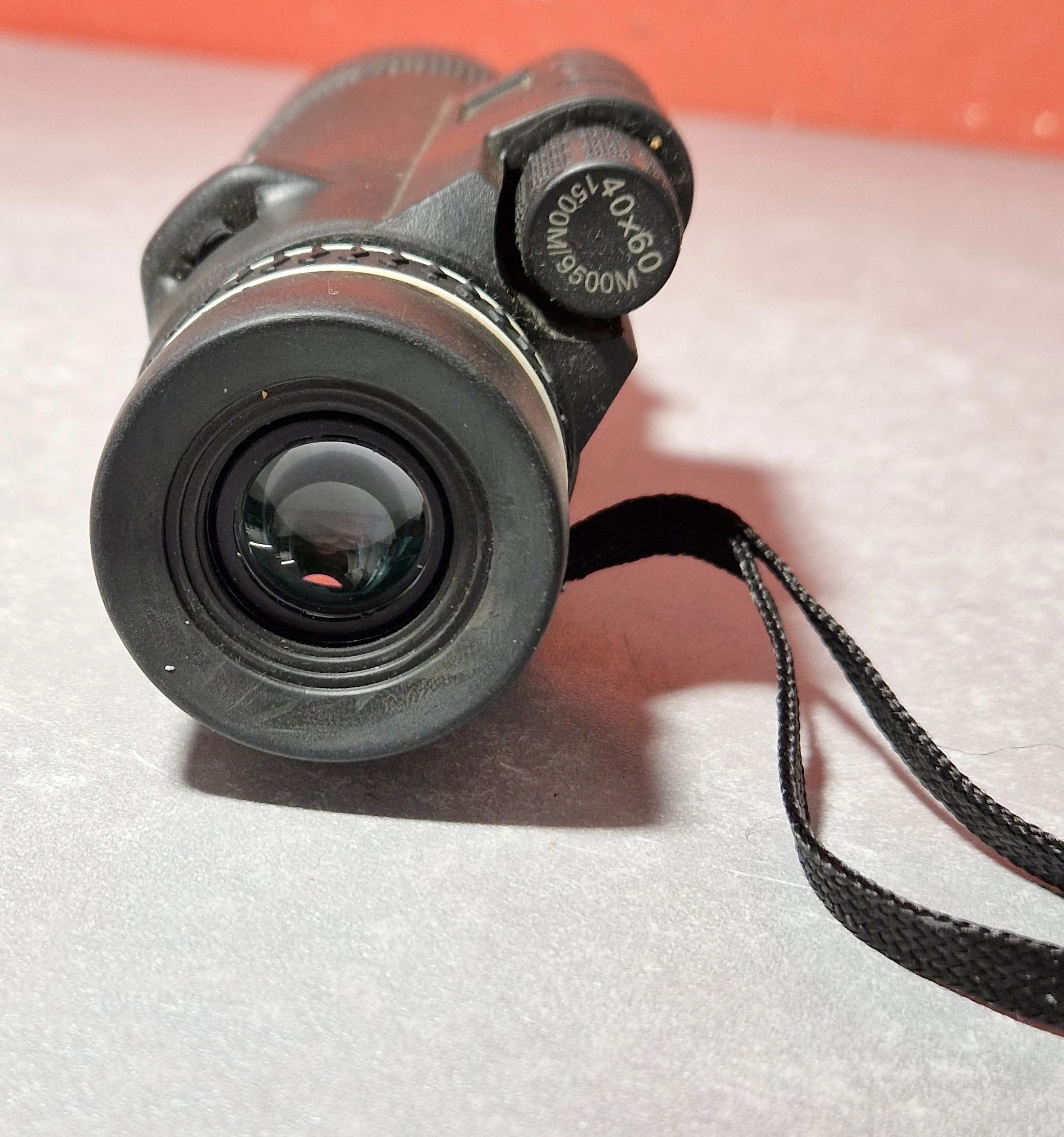 okular-40x60-1500m9500m-stan-11323-2