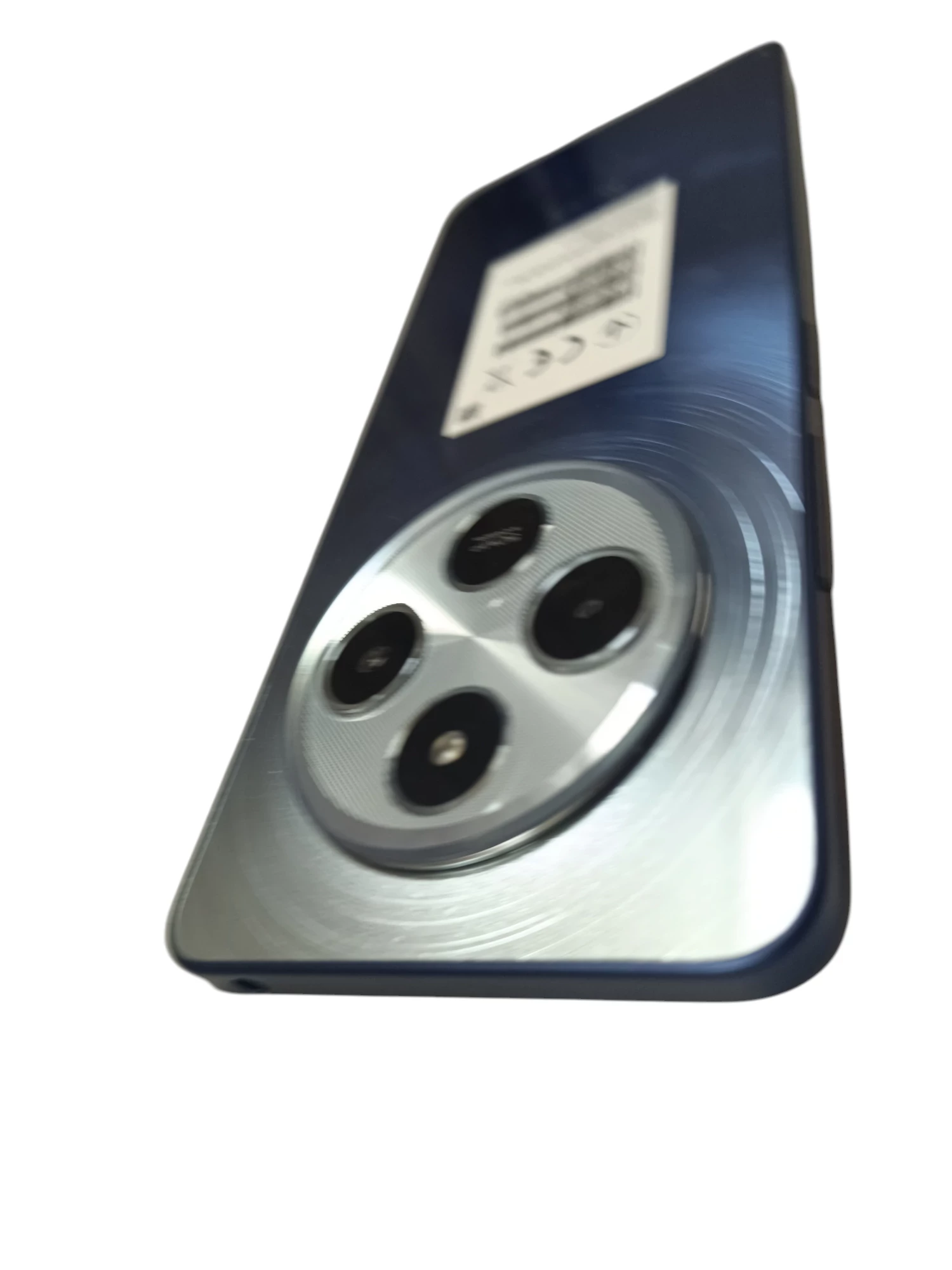 telefon-xiaomi-redmi-14c-8128gb-pamiec-ram-202865-214113