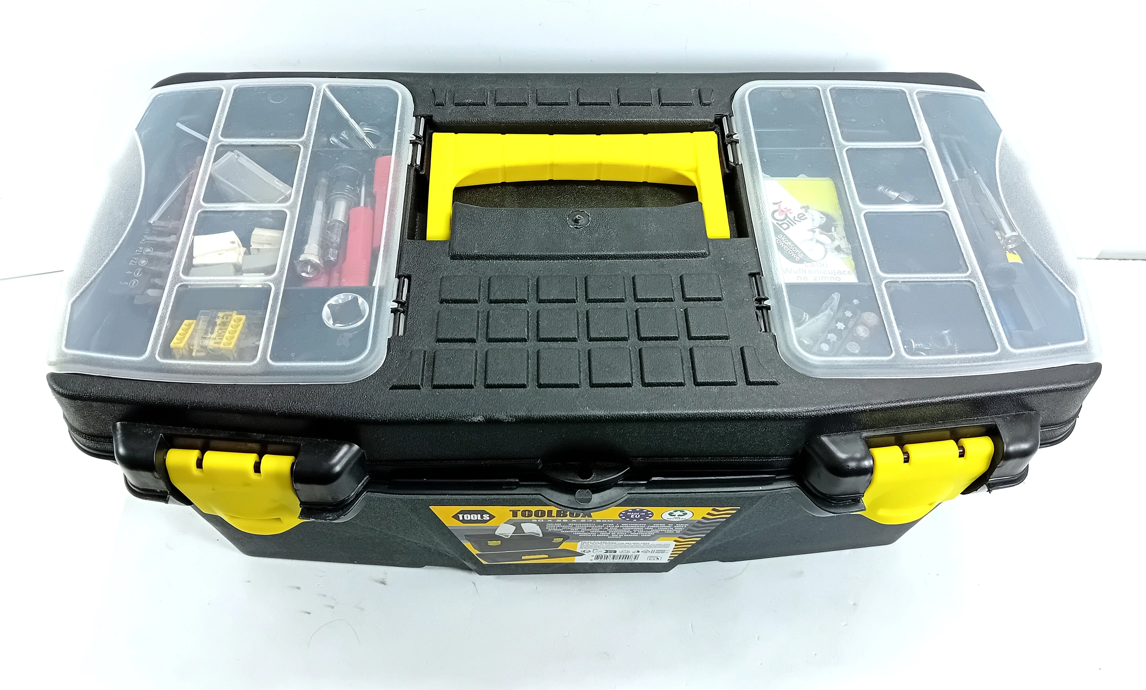 narzedziowa-skrzynka-tools-z-wyposazeniem-48cmx25cmx24cm-ean-gtin-8720573554084