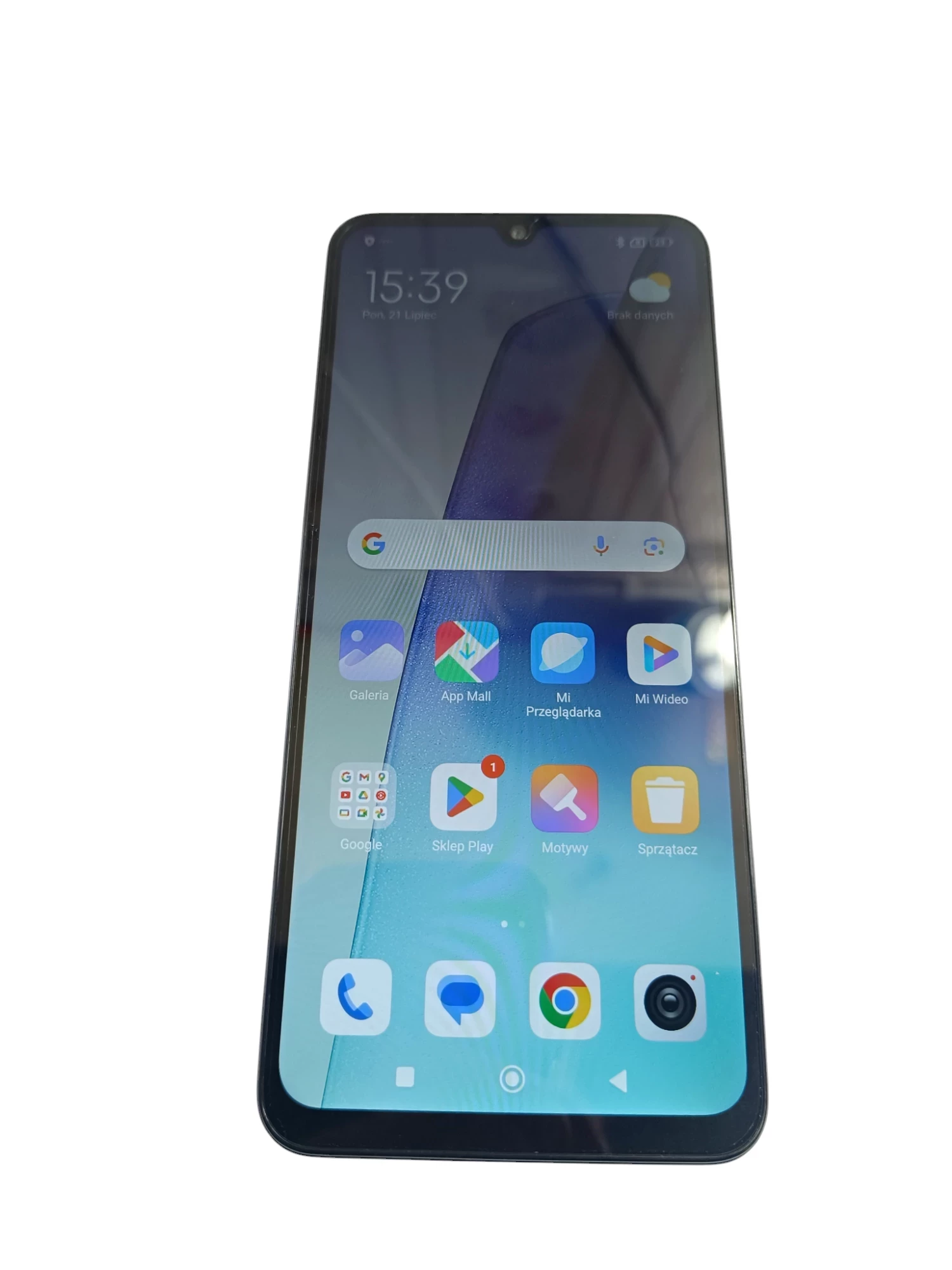 telefon-xiaomi-redmi-14c-8128gb-ean-gtin-6941812798423