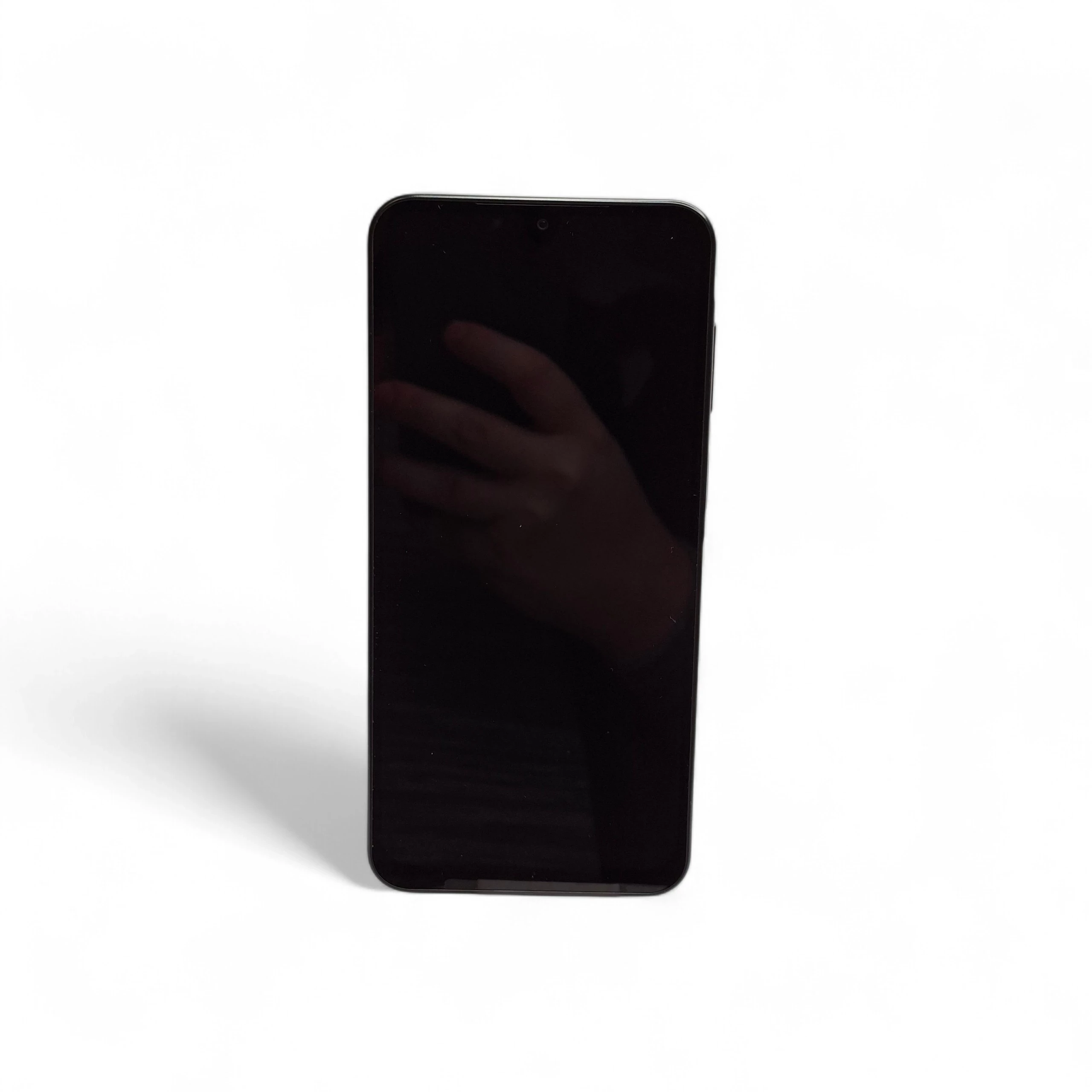 smartfon-samsung-galaxy-a17-4128gb-4g-lte-czarny-typ-202685-212929